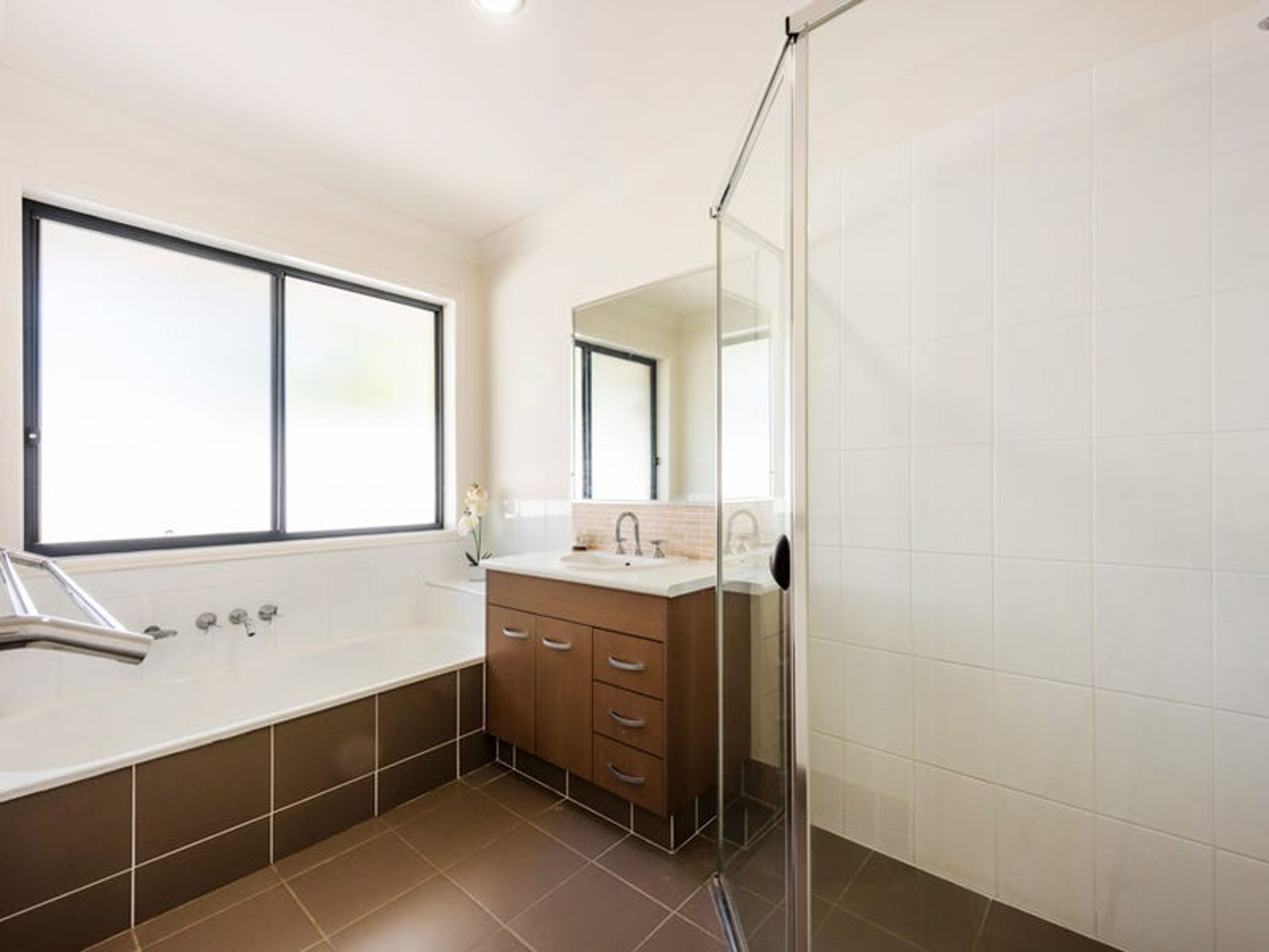 11 Arthur Street, Grafton - Thumbnail 8