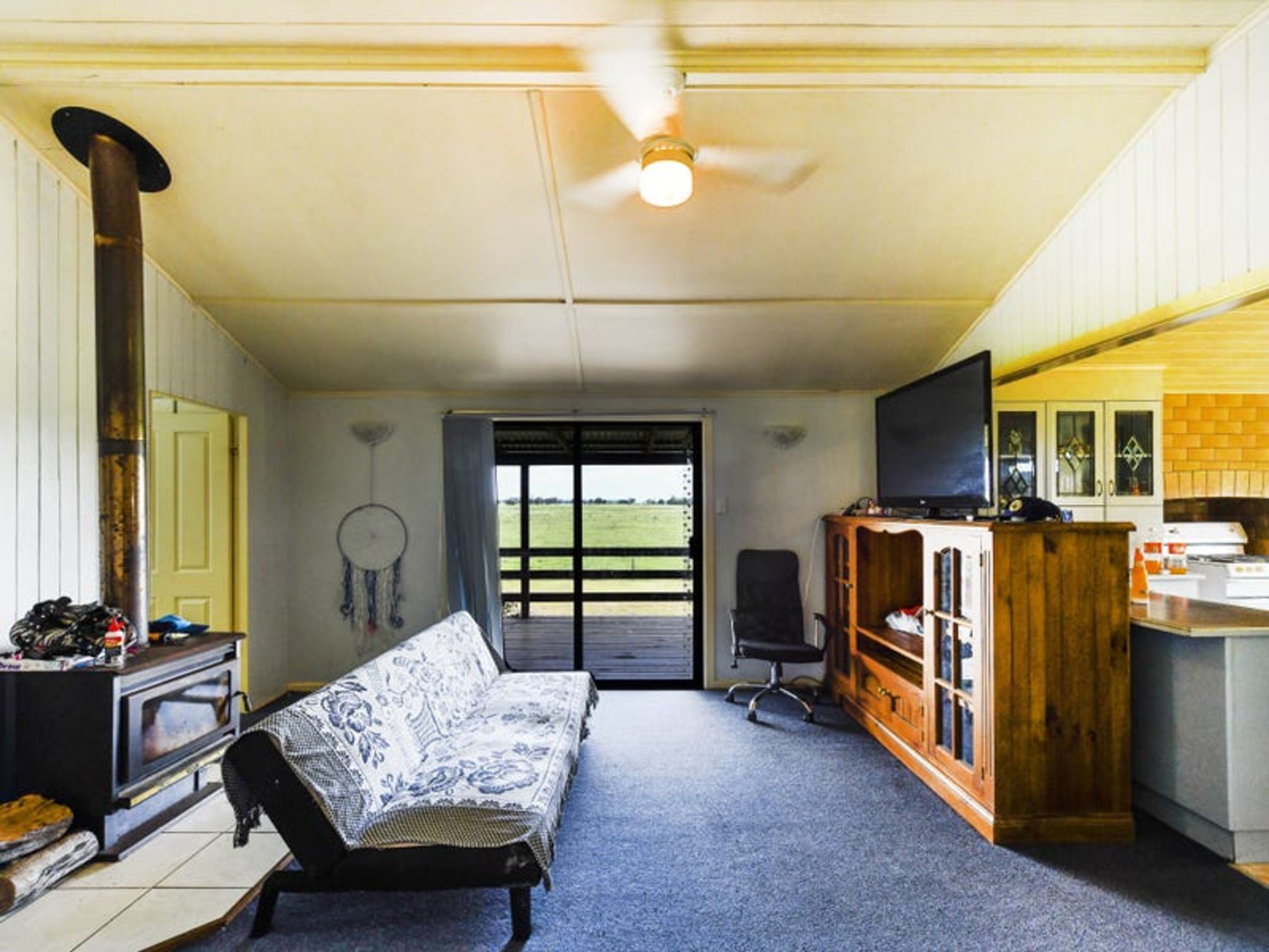 255 Deep Creek Road, Ulmarra - Thumbnail 5