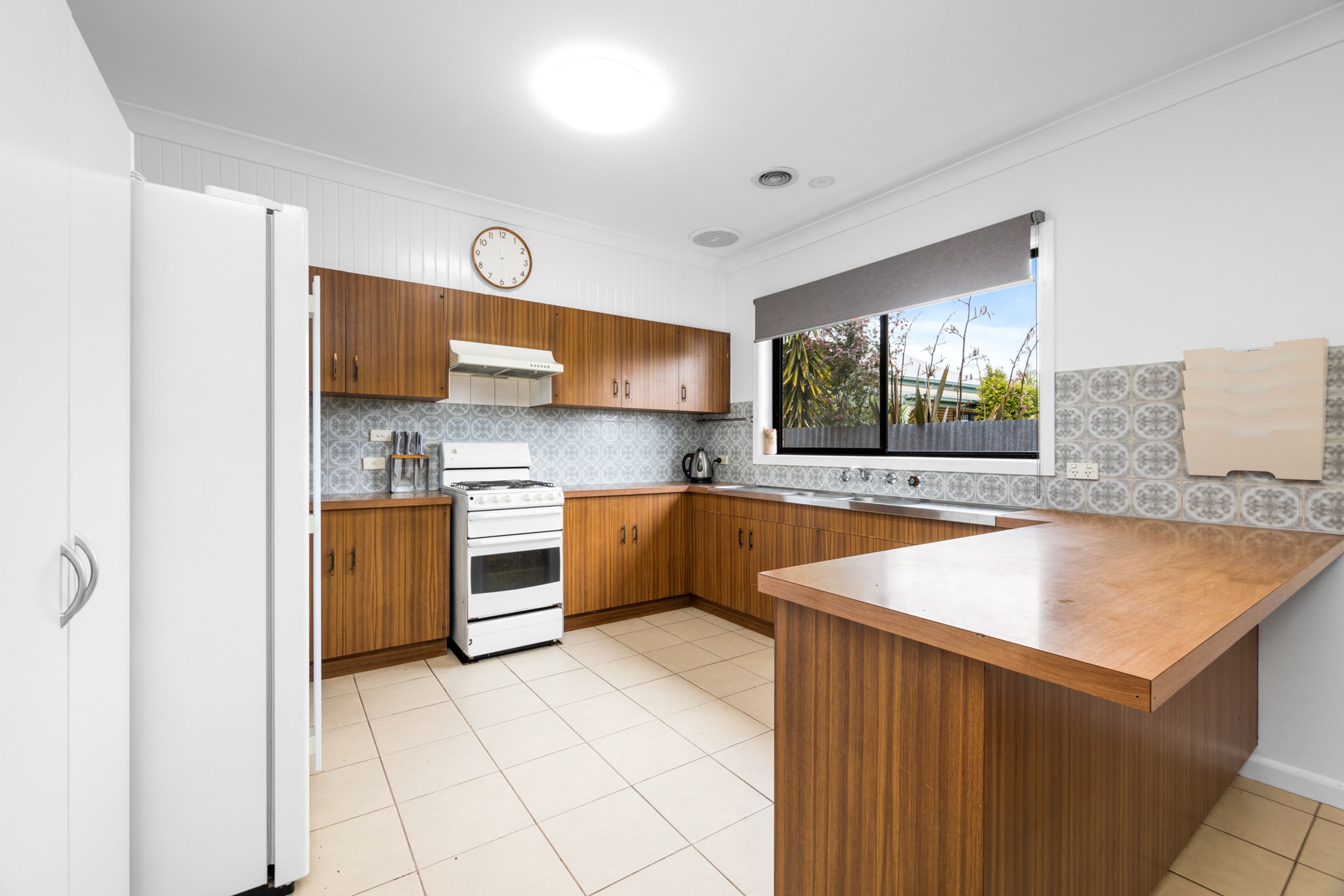 31 Stawell Road, Horsham VIC 3400, Horsham - Thumbnail 4