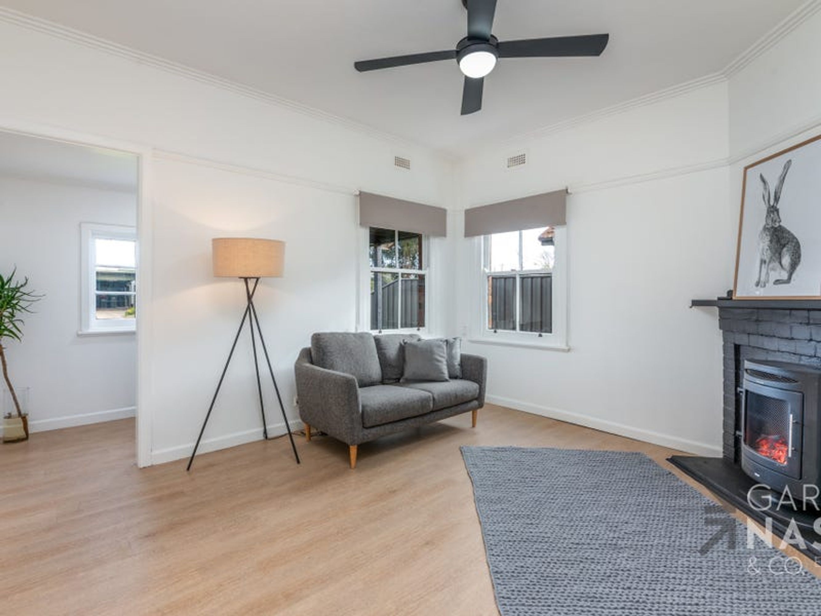 47 Smith Crescent, wangaratta, Wangaratta - Thumbnail 4