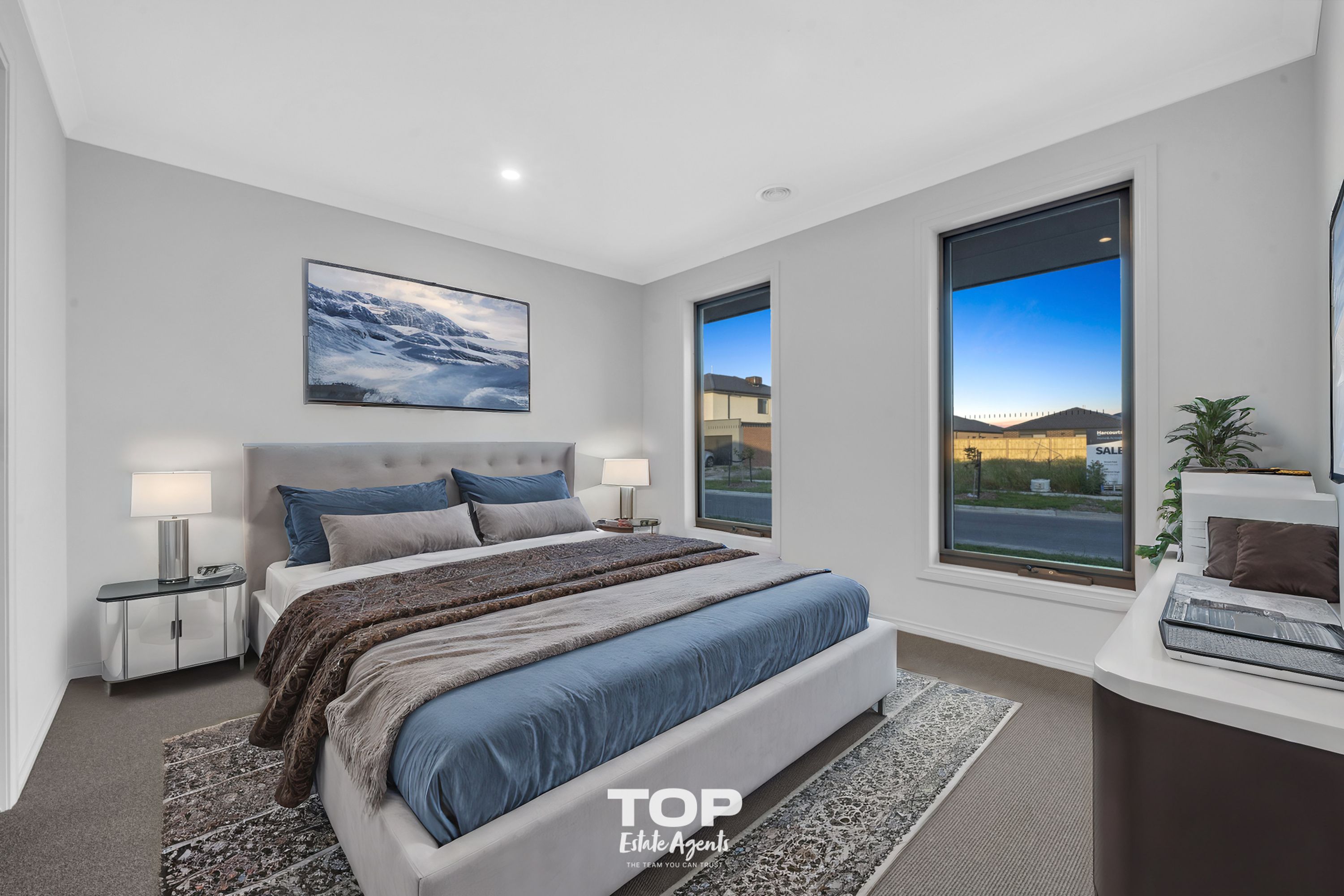 10 Ostia Street, Clyde - Thumbnail 5