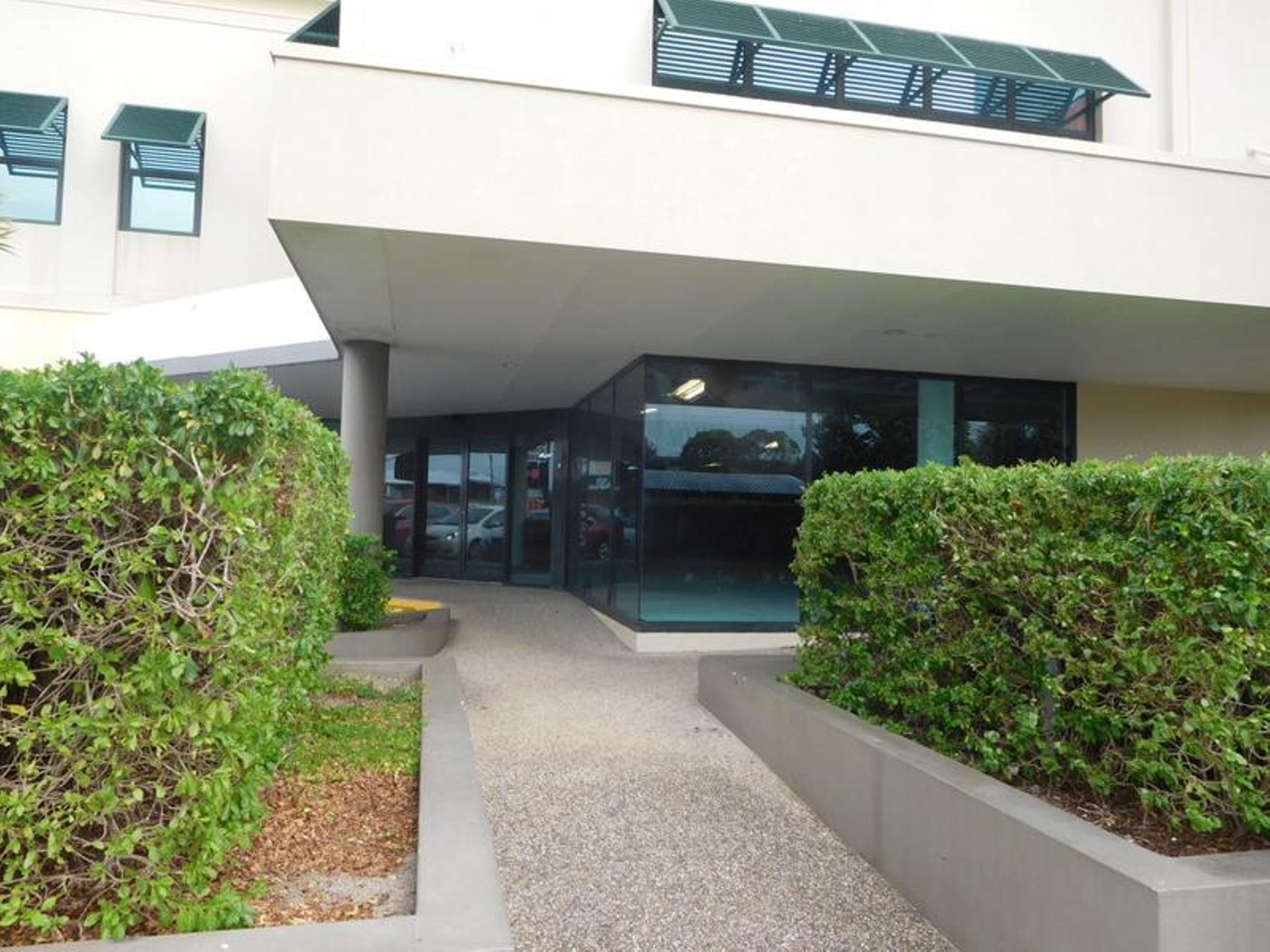 4/361 Sheridan Street, Cairns North, QLD 4870, Cairns North - Thumbnail 7