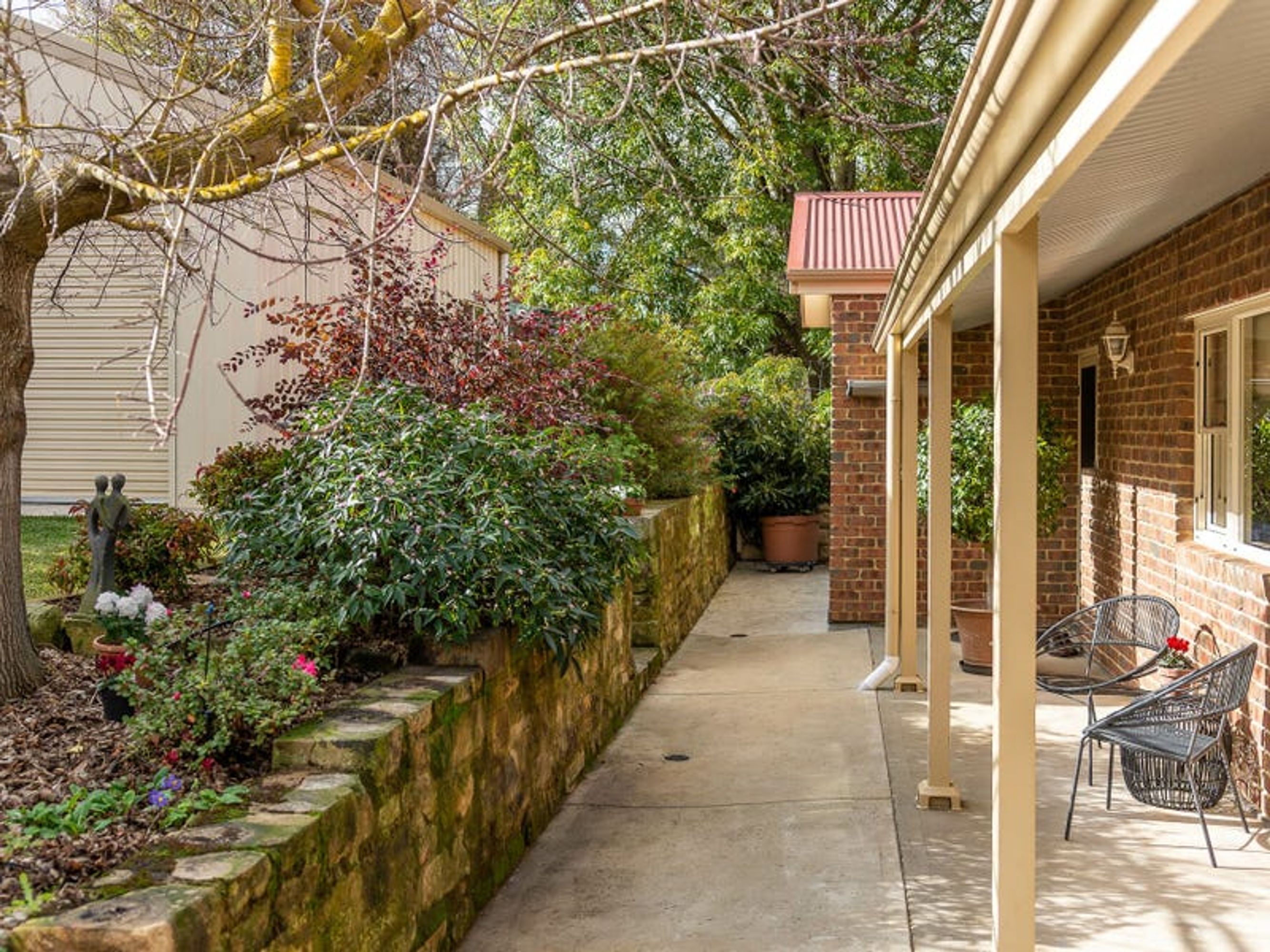 16 Fulford Tce, Littlehampton, SA 5250, Littlehampton - Thumbnail 3