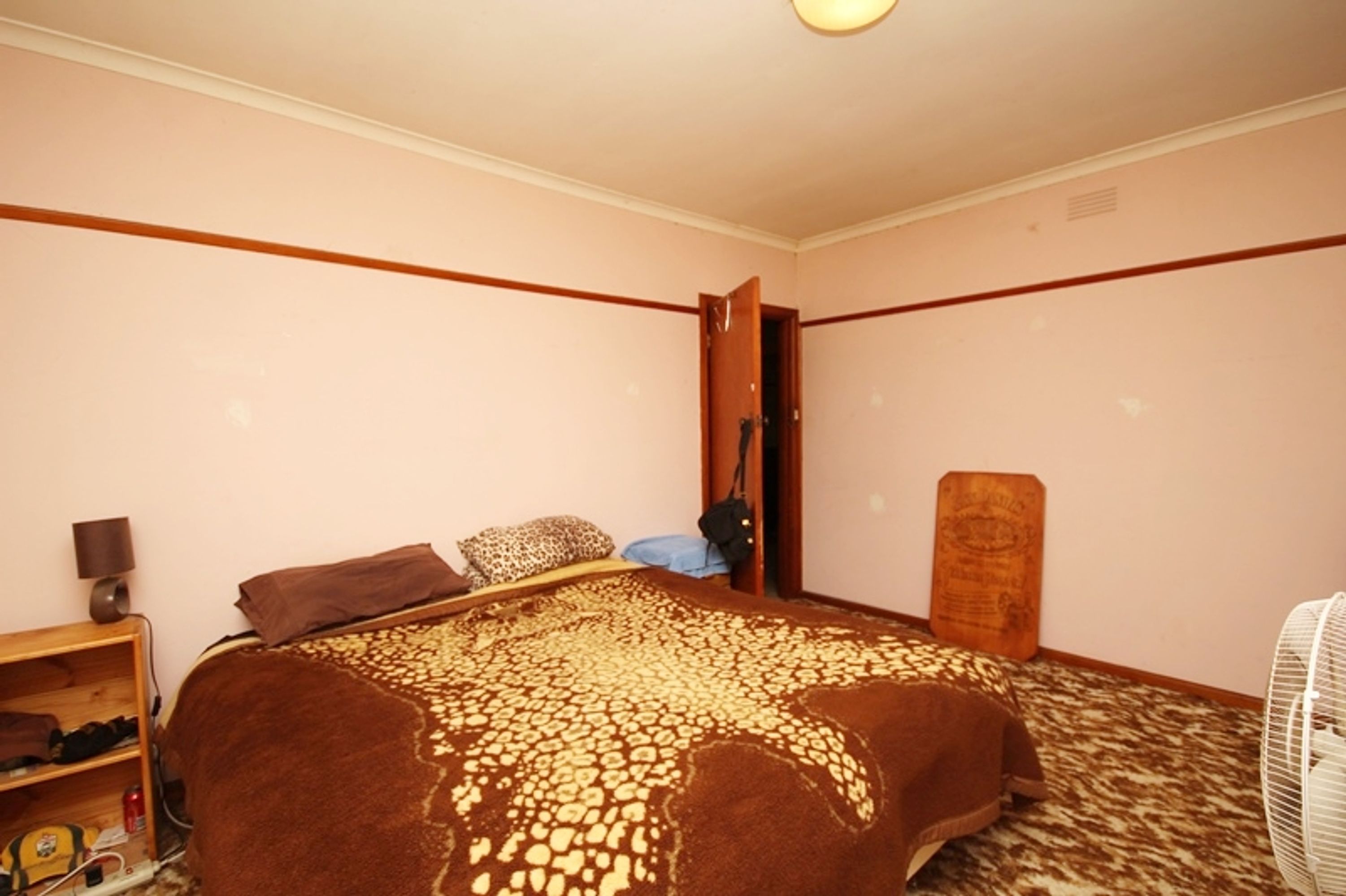 34 Albert Street, Horsham VIC 3400, Horsham - Thumbnail 2