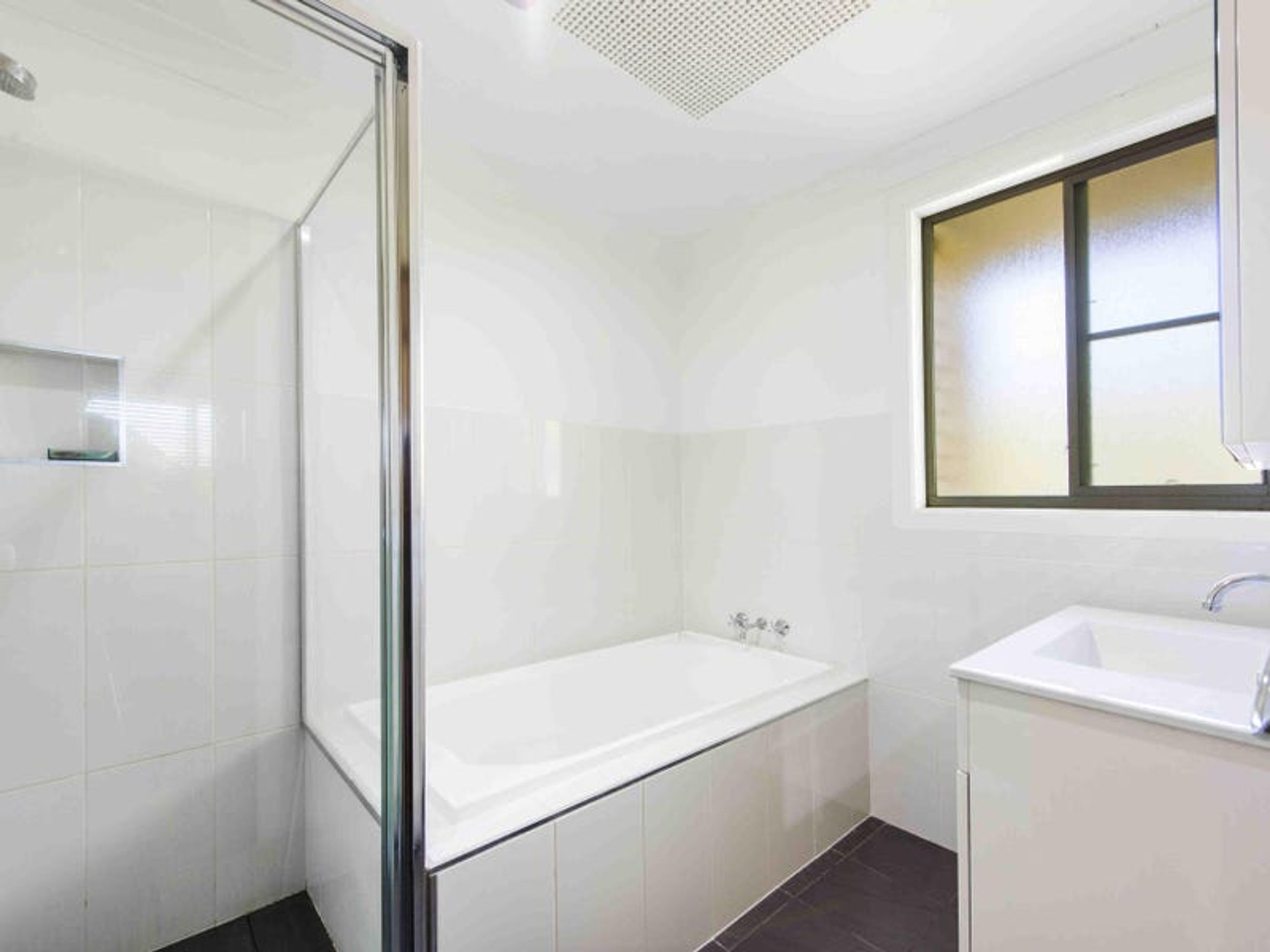 88 Breimba Street, Grafton - Thumbnail 8