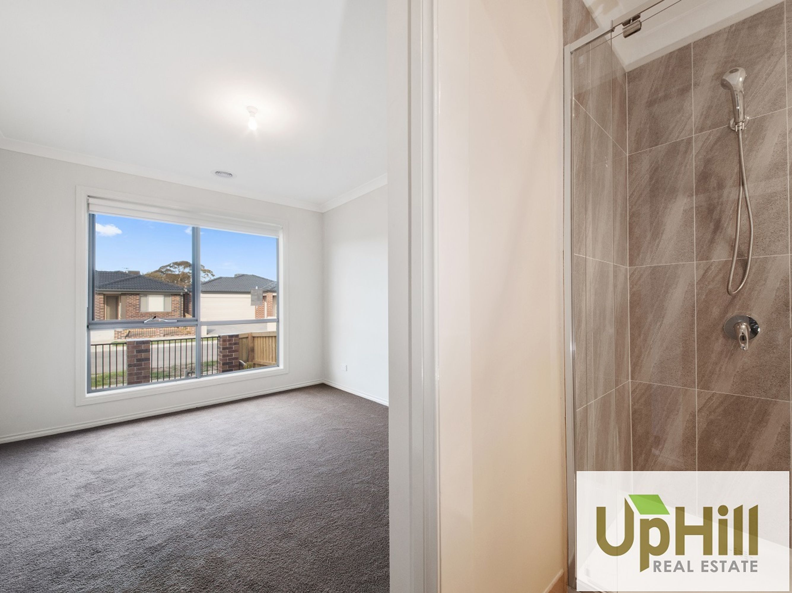 18 MAYWOOD STREET, Pakenham - Thumbnail 5