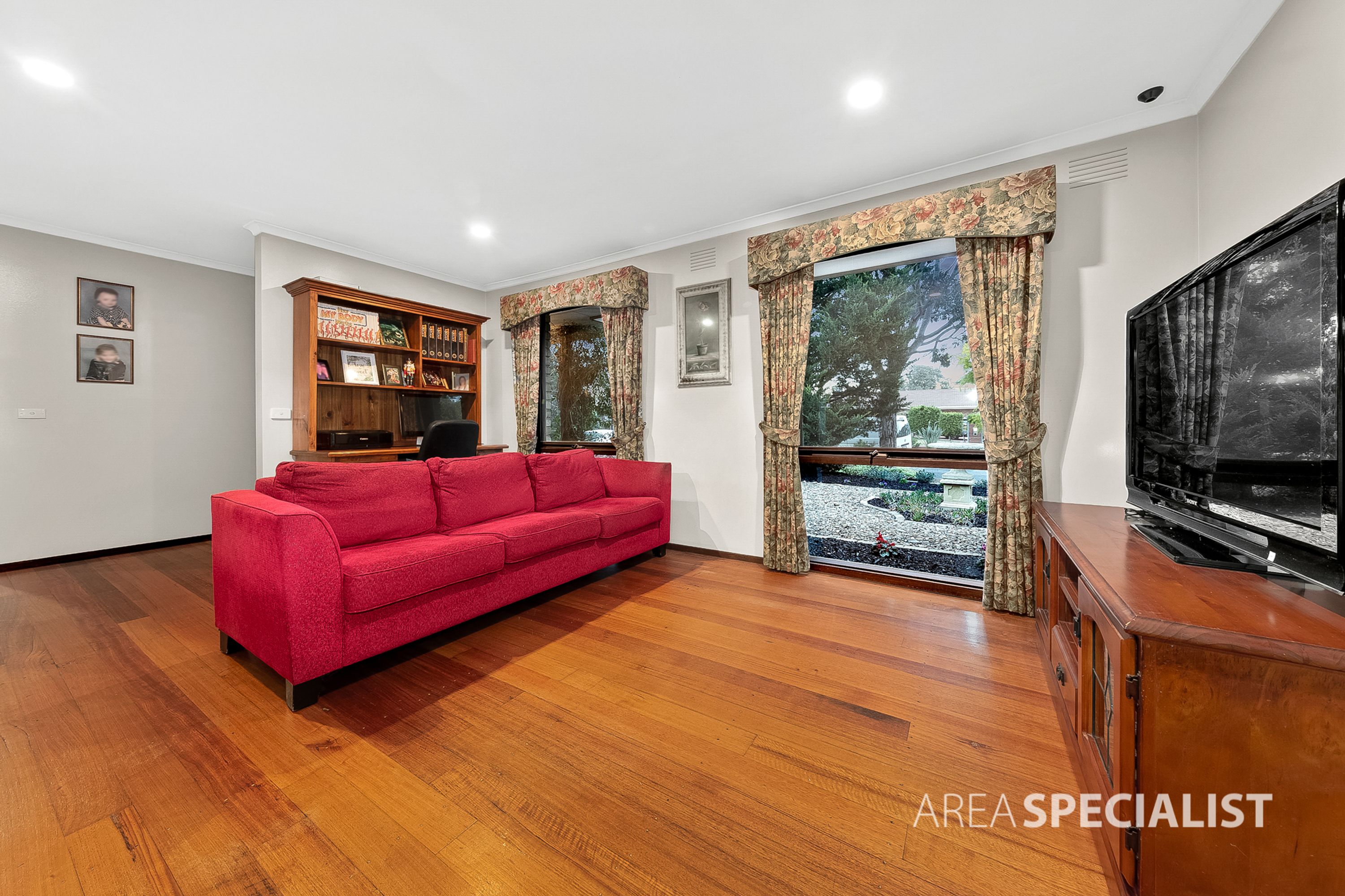 4 Lago Close, Keilor Downs VIC 3038, Keilor Downs - Thumbnail 5