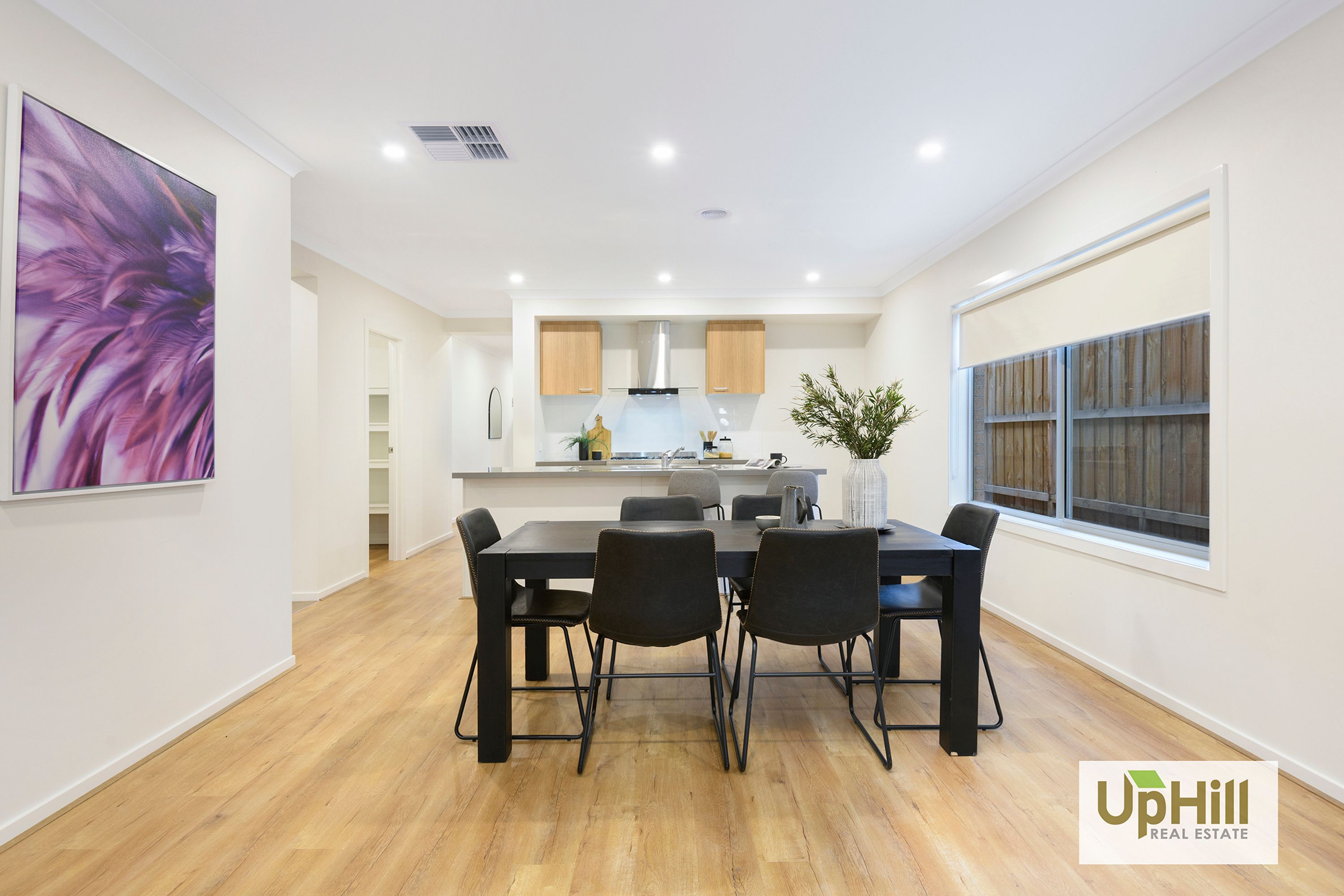 19 Melaan Way, Clyde North - Thumbnail 6