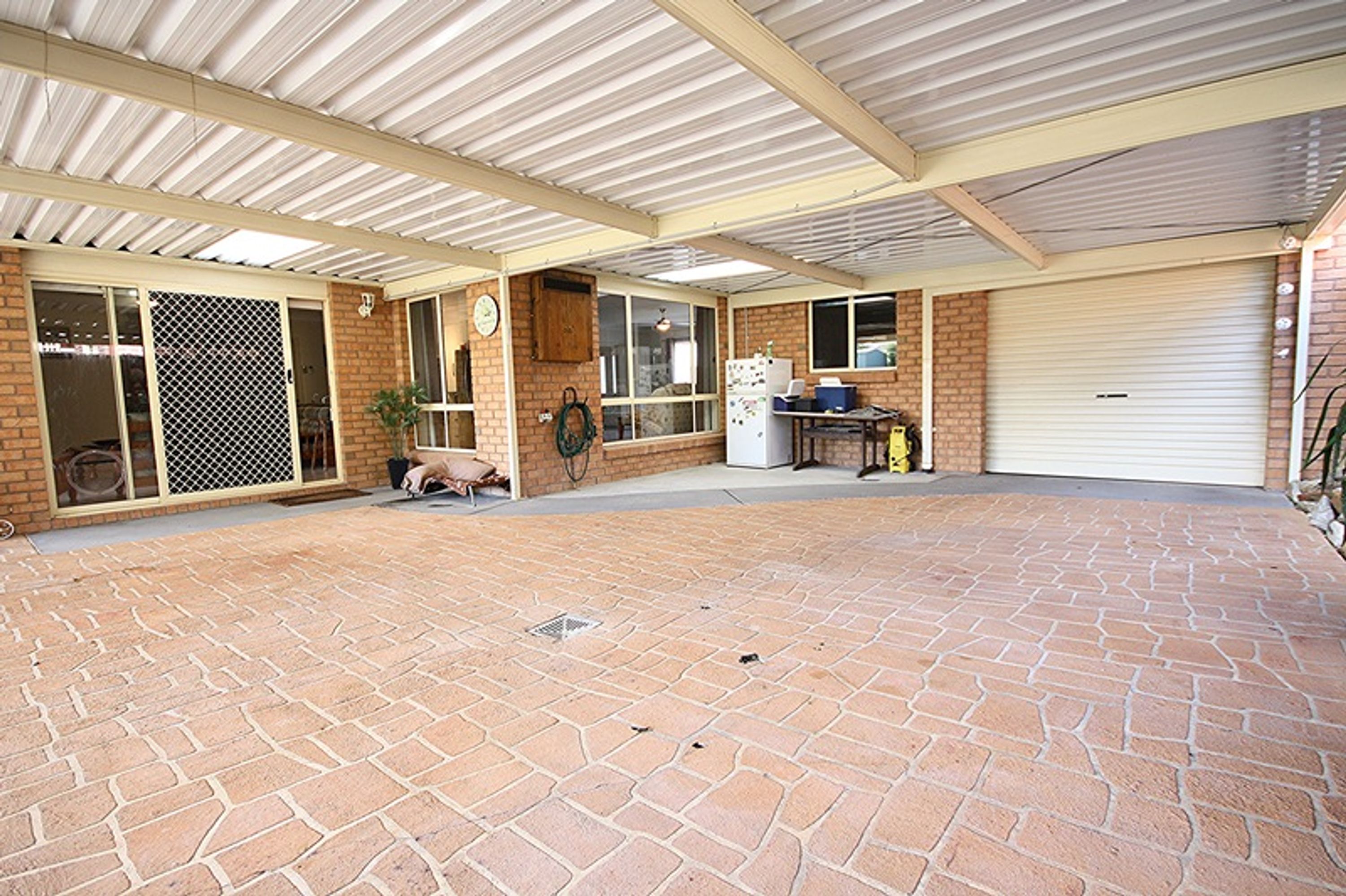 38 Mintern Crescent, Horsham VIC 3400, Horsham - Thumbnail 6