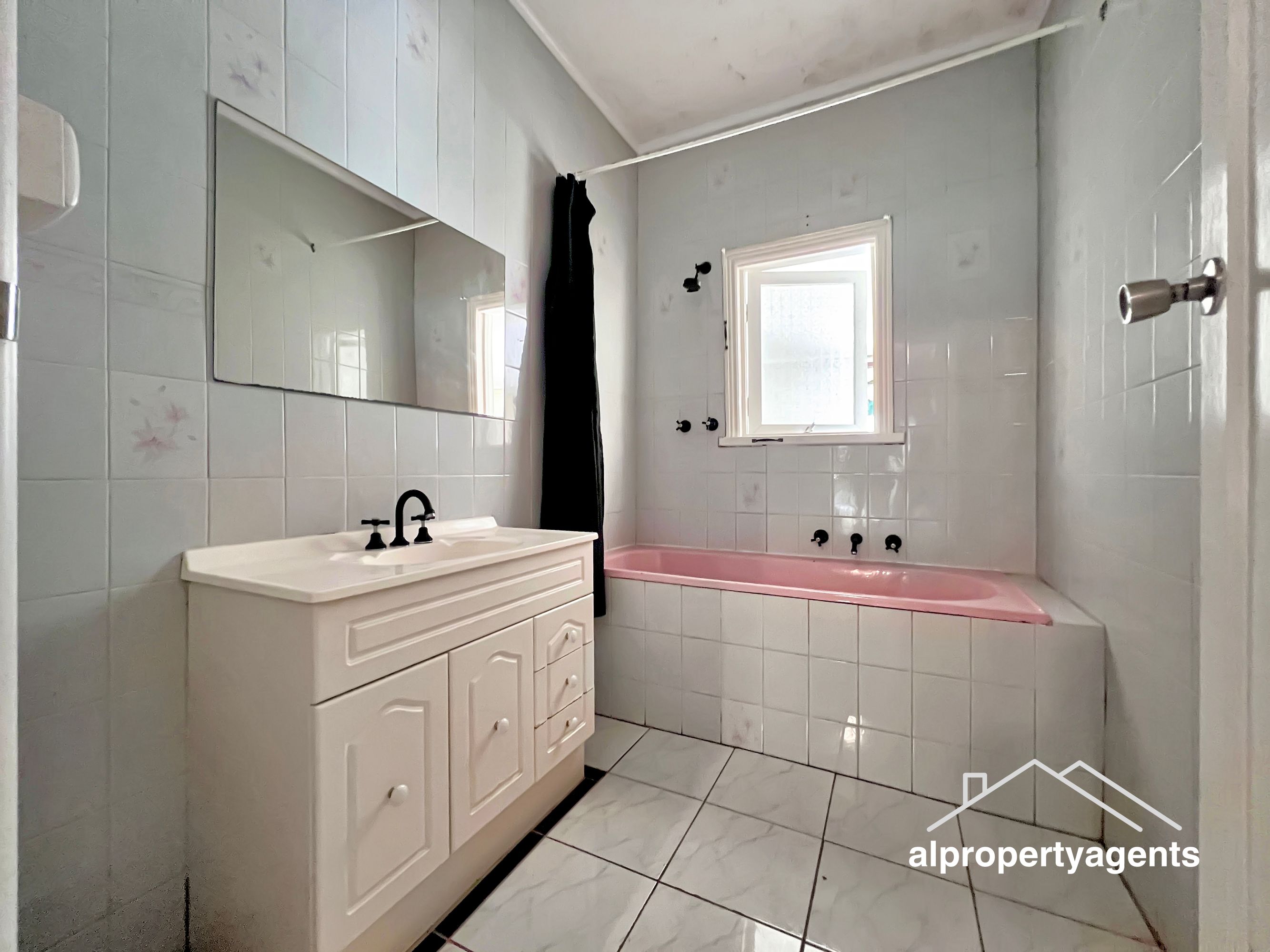12 Francis Street, Yanac VIC 3418, Yanac - Thumbnail 7