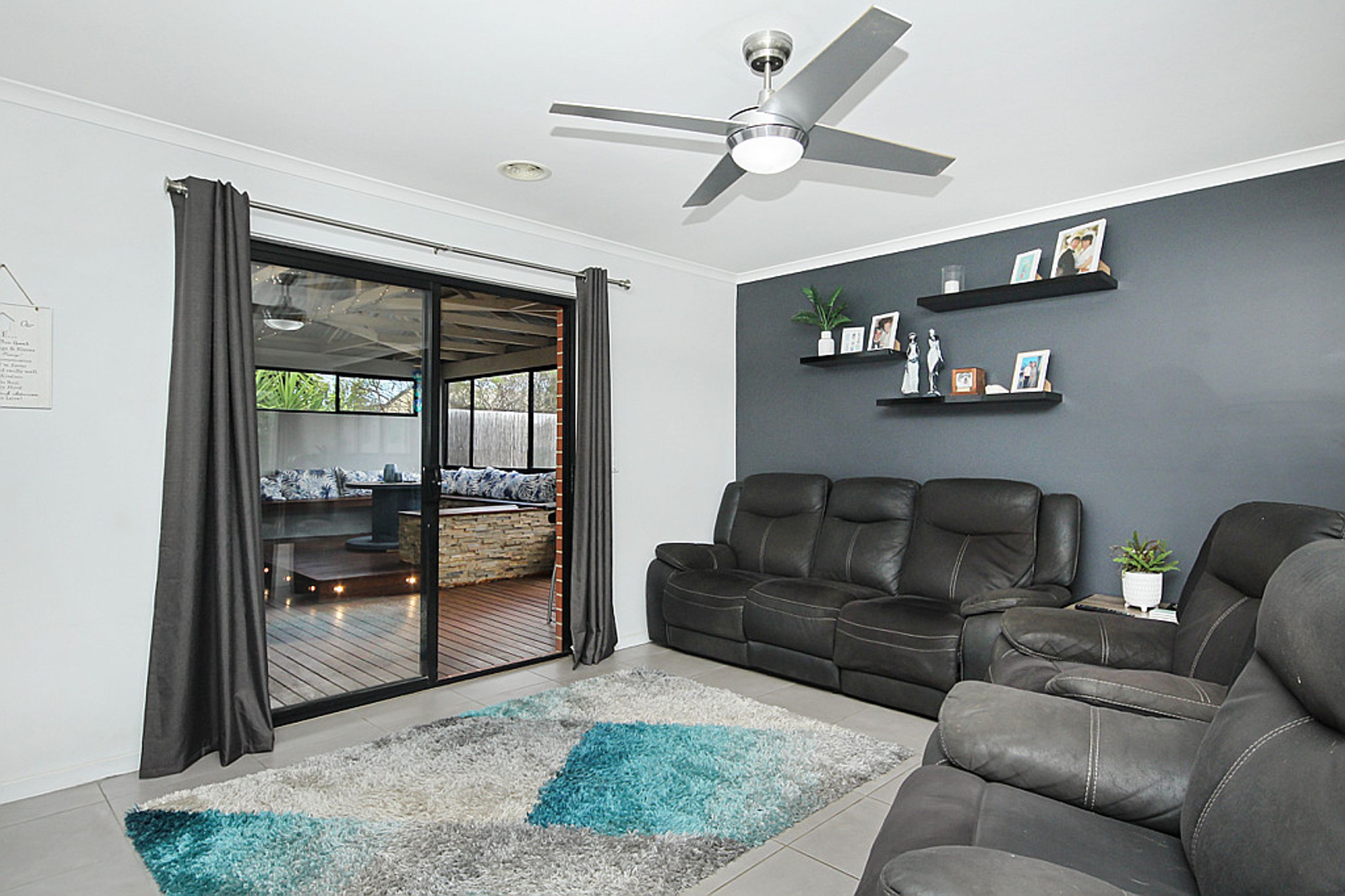 9 Burnlea Drive, Horsham VIC 3400, Horsham - Thumbnail 7