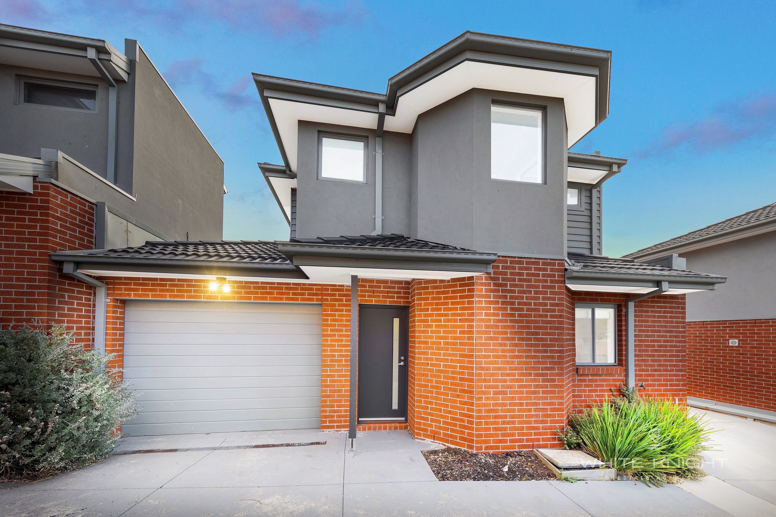 3/30 Rockbank Road, Ardeer VIC 3022, Ardeer - Thumbnail 2