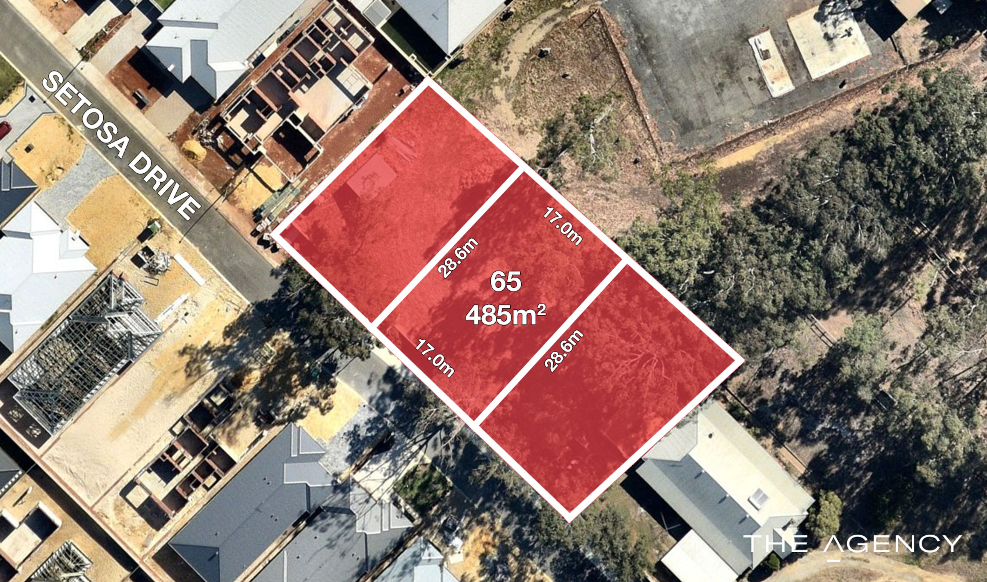 67 Setosa Drive, Forrestfield - Thumbnail 2