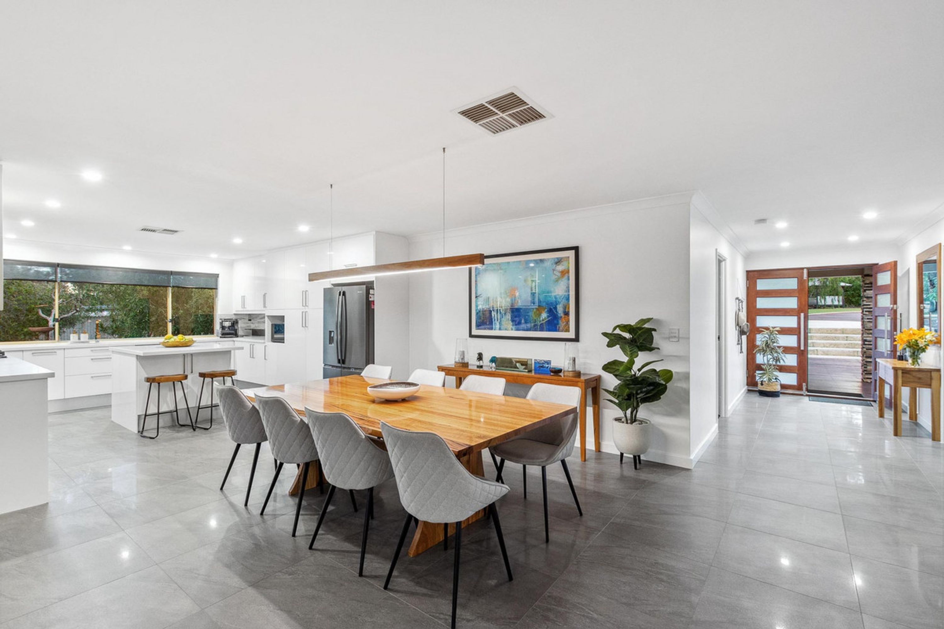 4 Albert Court, Wanneroo - Thumbnail 8