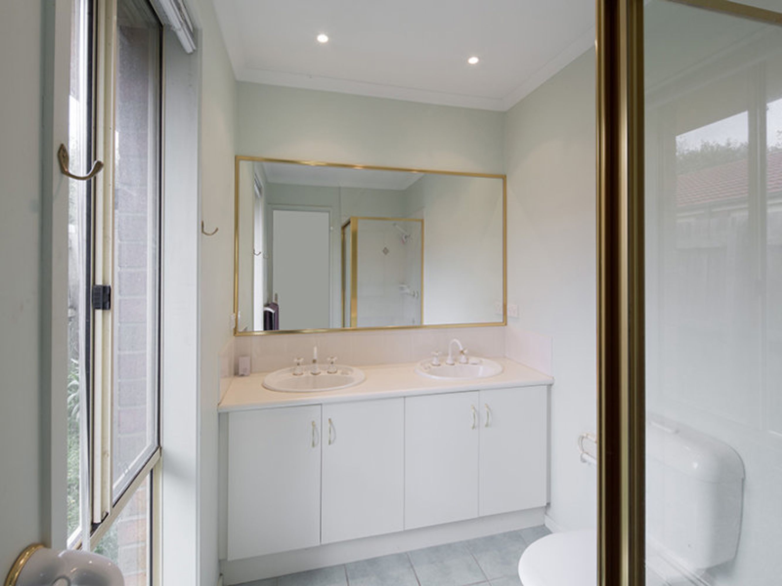 122 Bellevue Drive, Berwick - Thumbnail 4