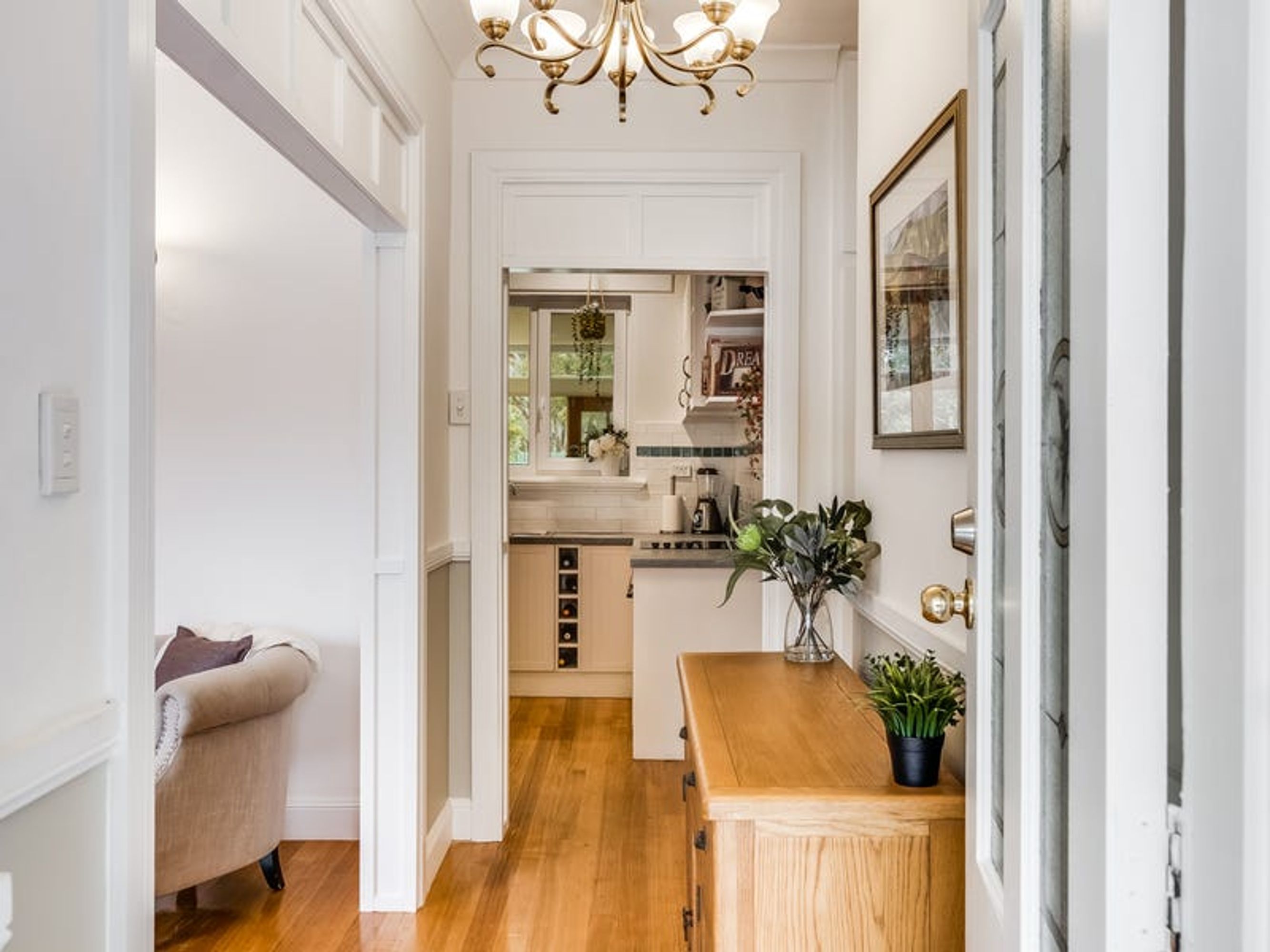 6 Mawson Rd, Meadows, SA 5201, Meadows - Thumbnail 4