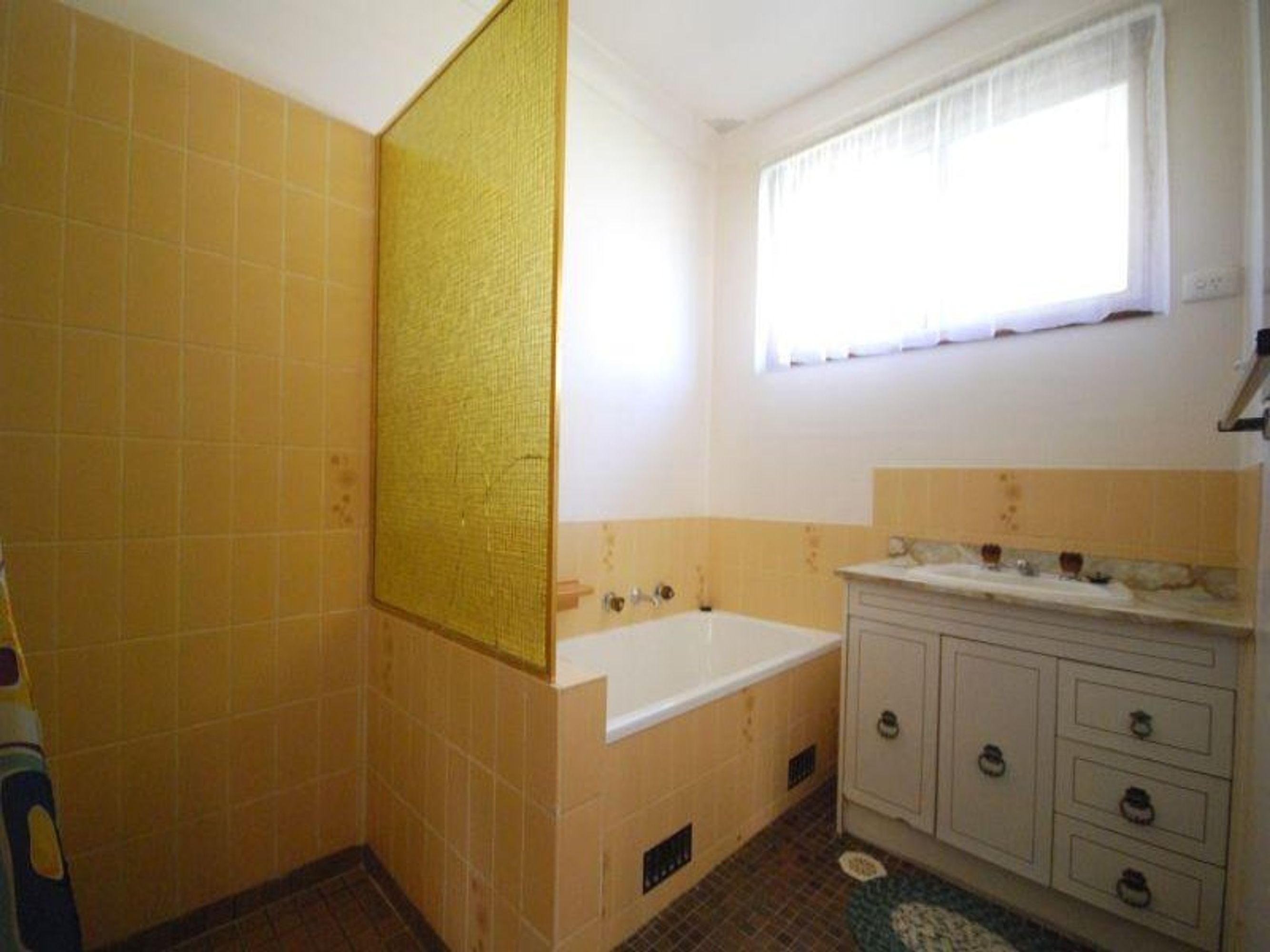 10 Narrow Neck Rd, Katoomba - Thumbnail 5