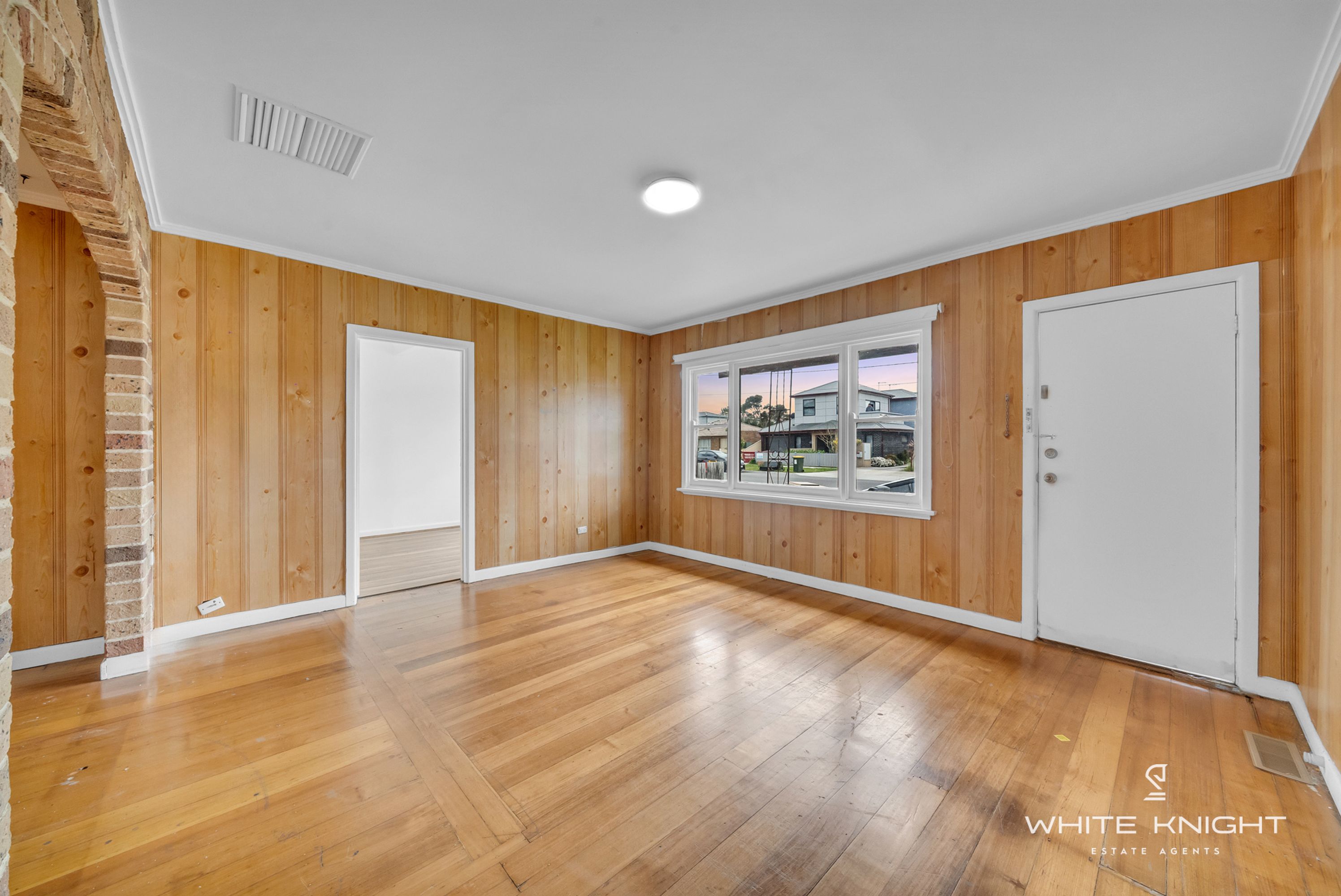 91 George Street, St Albans VIC 3021, St Albans - Thumbnail 8