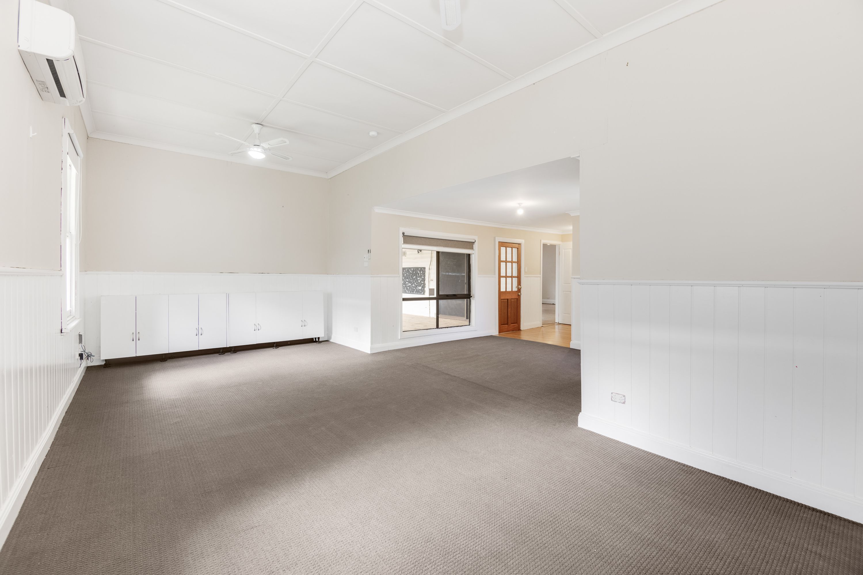 18 Hamilton Street, Murtoa VIC 3390, Murtoa - Thumbnail 4