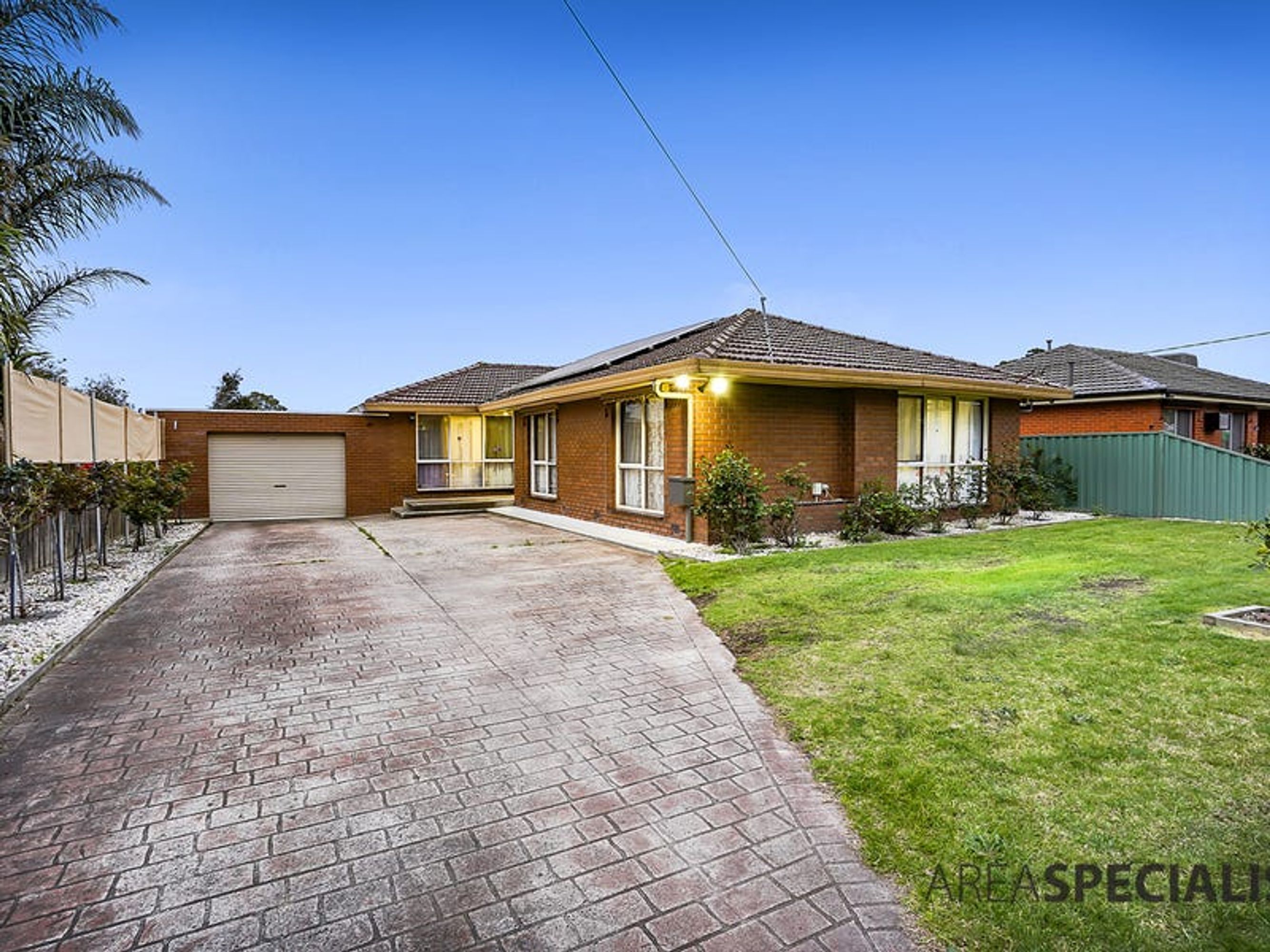 18 Hampton Drive, Hampton Park