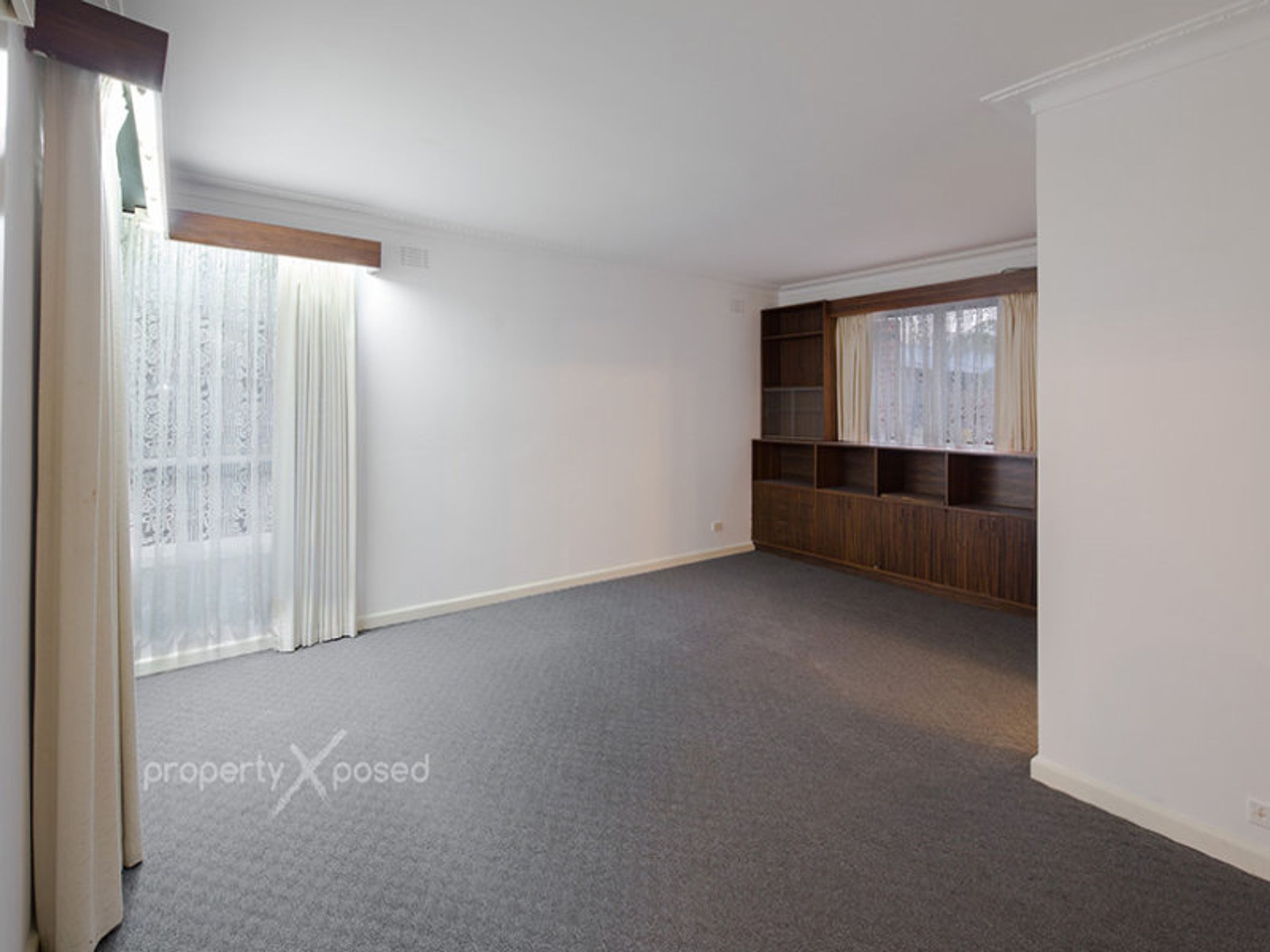 31 Prior Road, Noble Park - Thumbnail 4