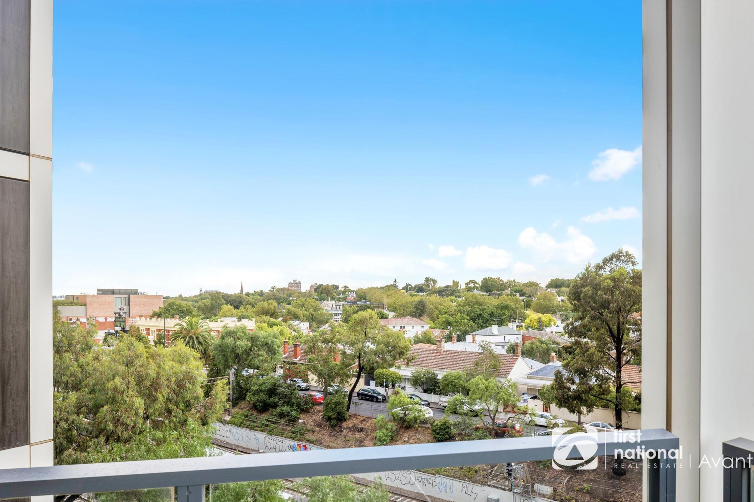 305/8E Evergreen Mews, Armadale - Thumbnail 8