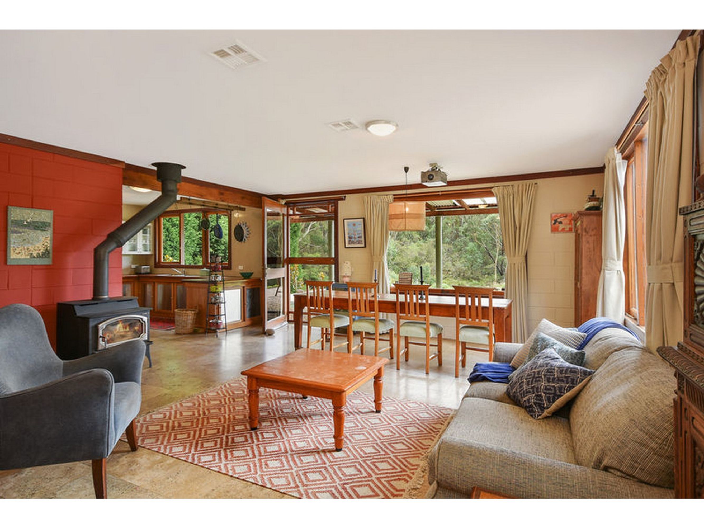 8-12 Suffolk Street, Bullaburra - Thumbnail 6