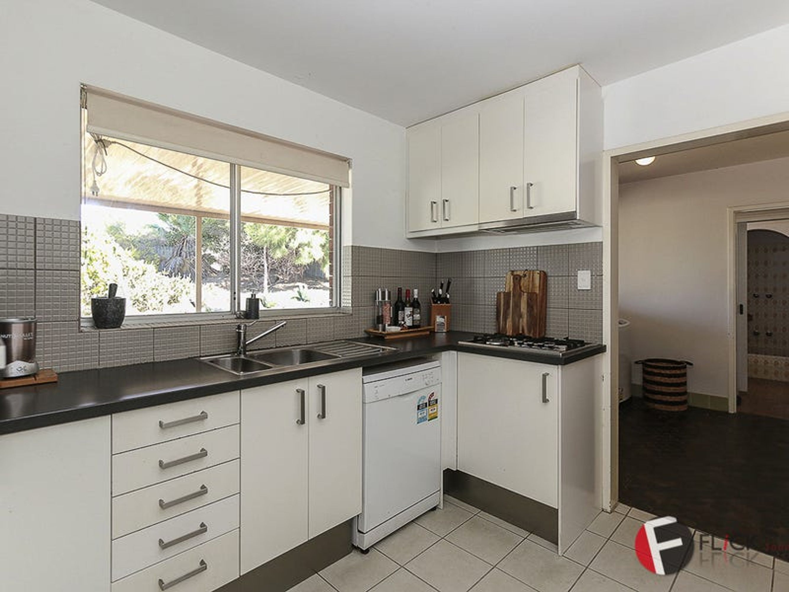 187 Bridgewater Dr, Kallaroo, Kallaroo - Thumbnail 5