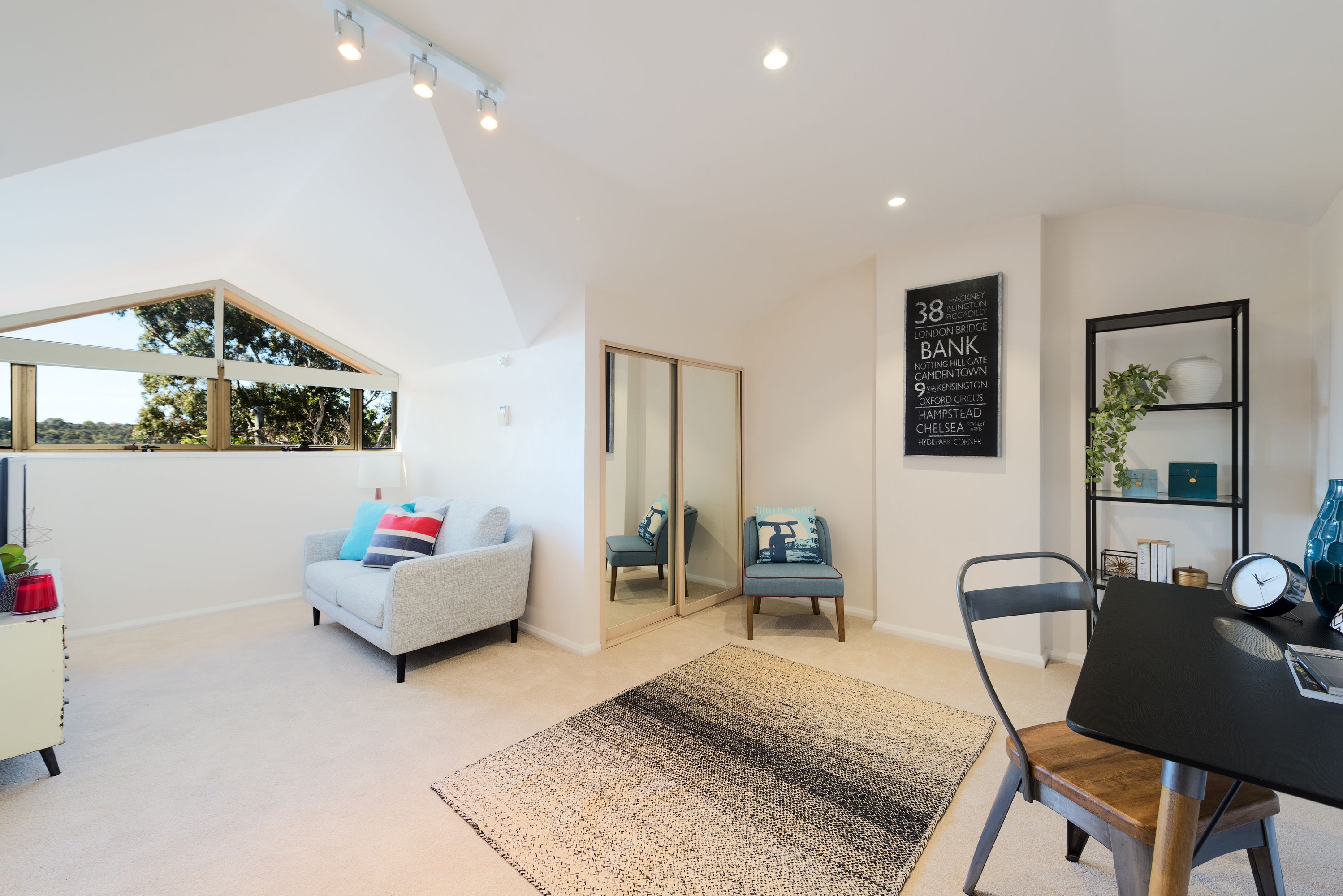 2/31 Alan Street, Cammeray - Thumbnail 6