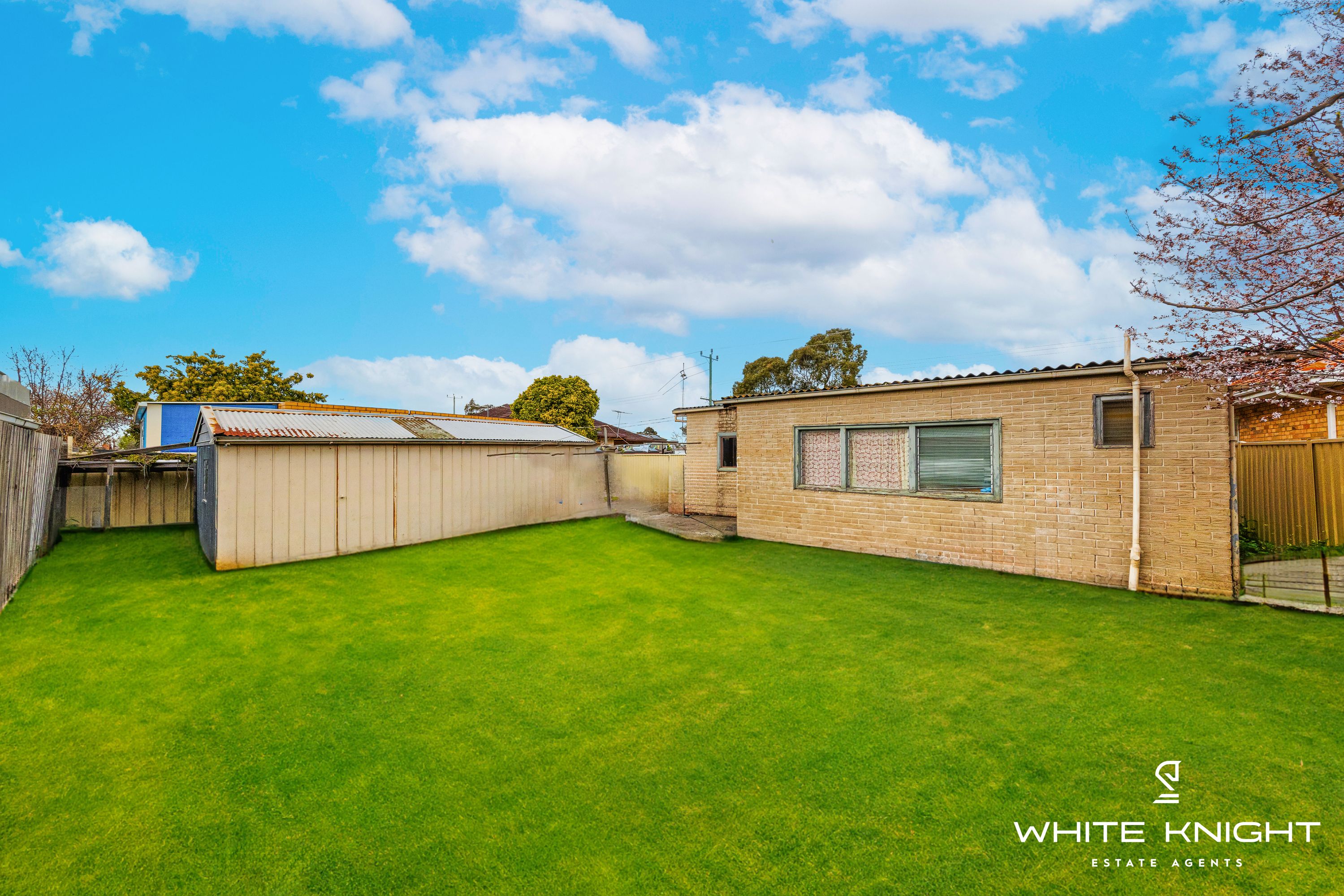 136 William Street, St Albans VIC 3021, St Albans - Thumbnail 8