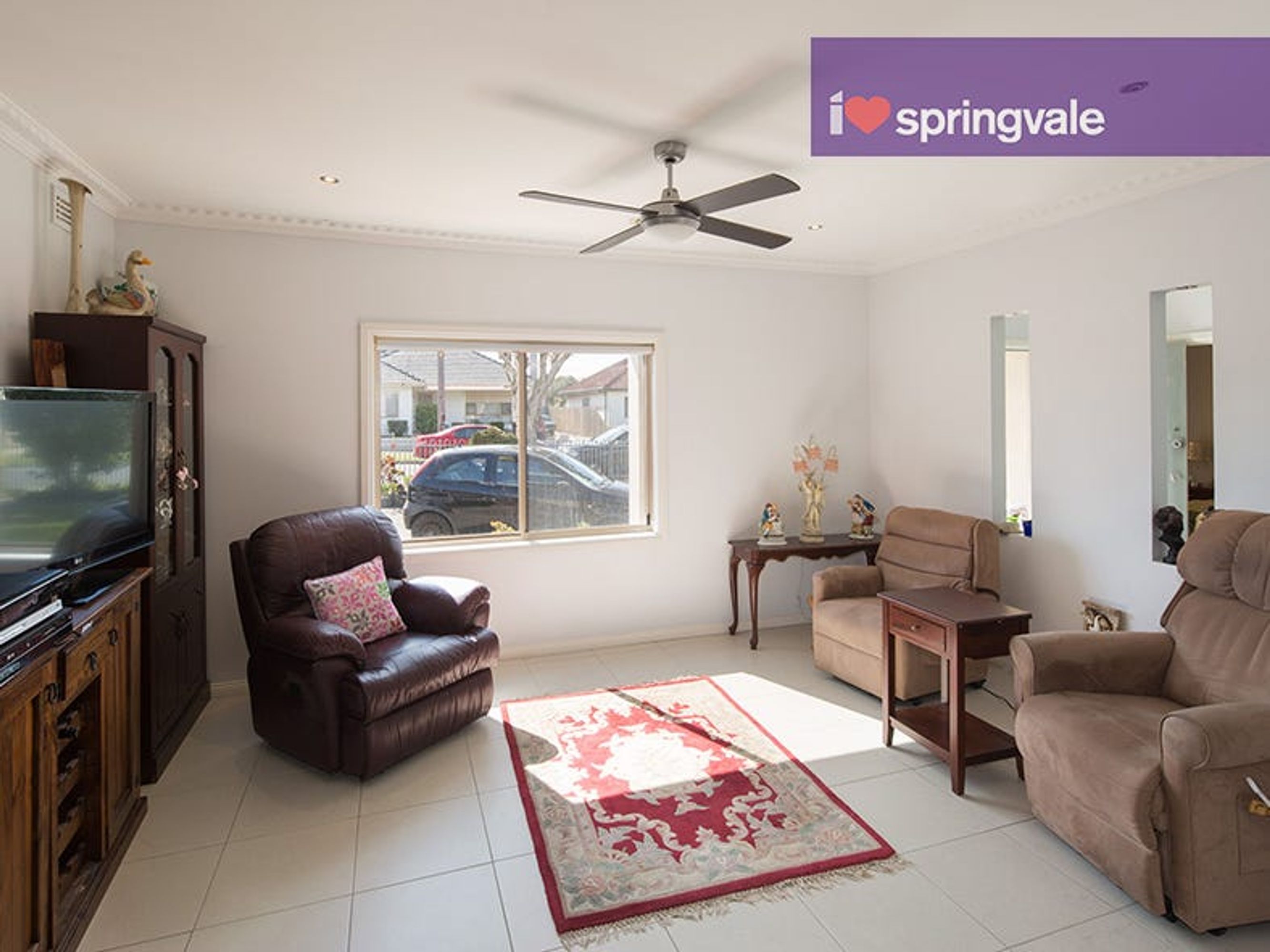 50 Moncur Avenue, Springvale - Thumbnail 2