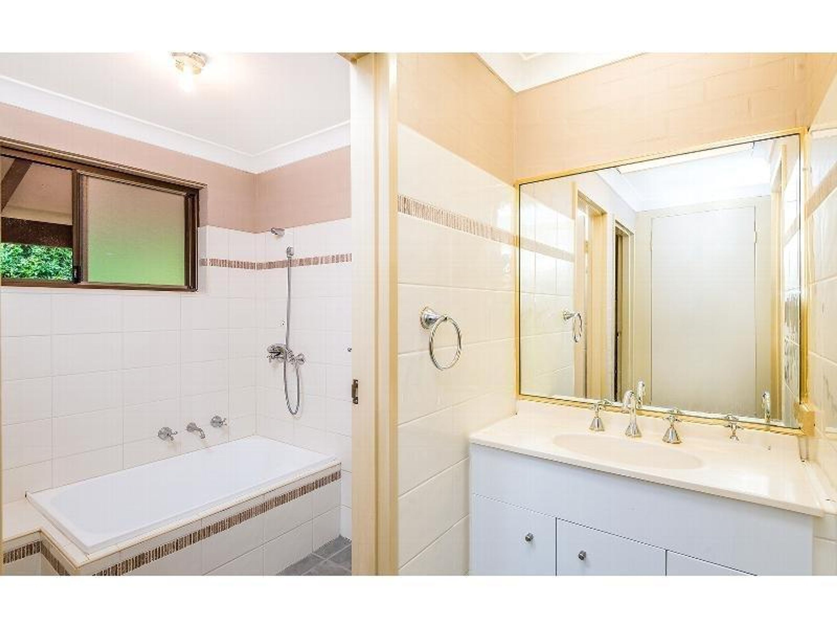 45 Capricorn Crescent, Junction Hill - Thumbnail 6