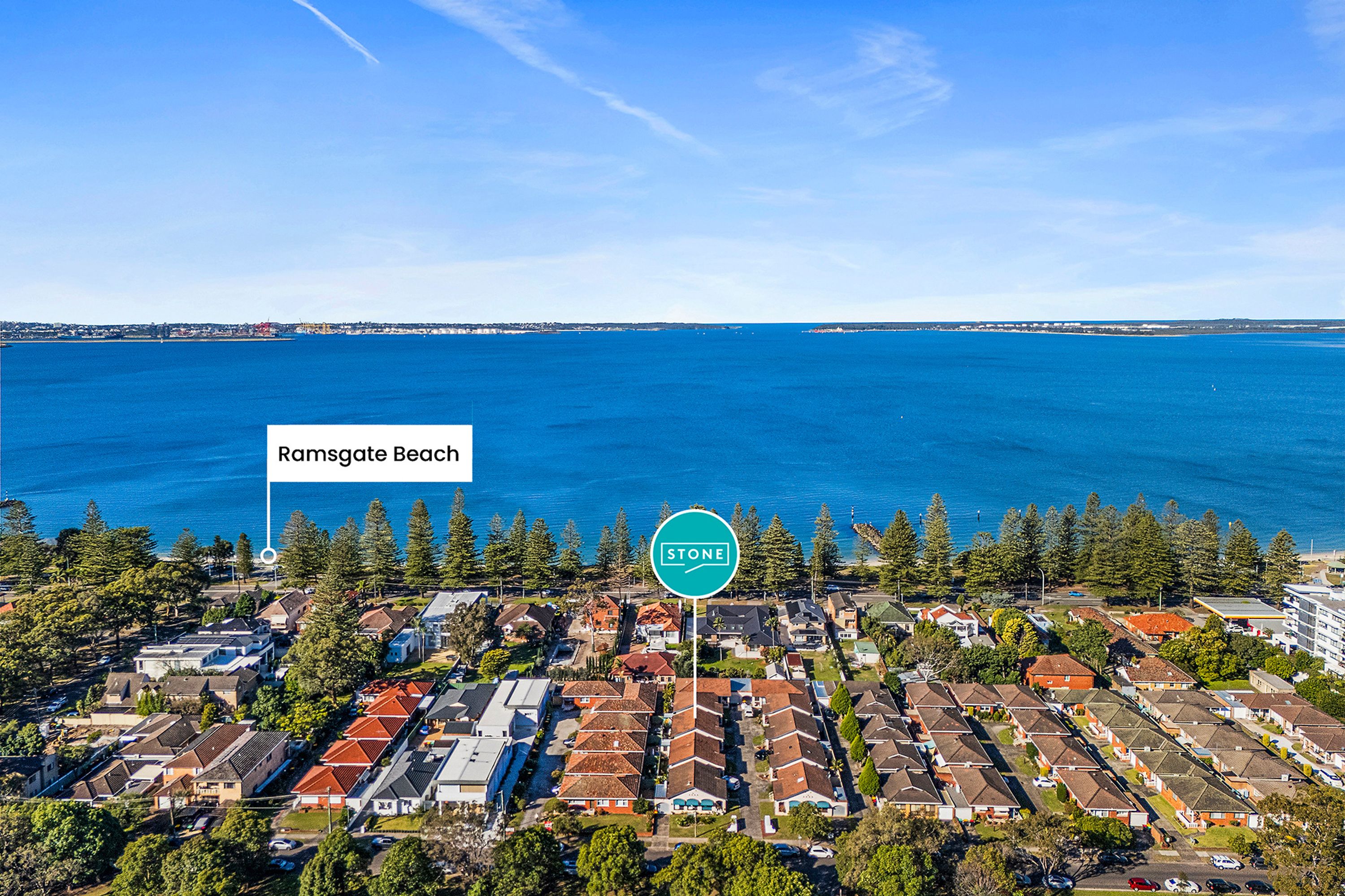 5/66 Alfred Street, Ramsgate Beach - Thumbnail 7