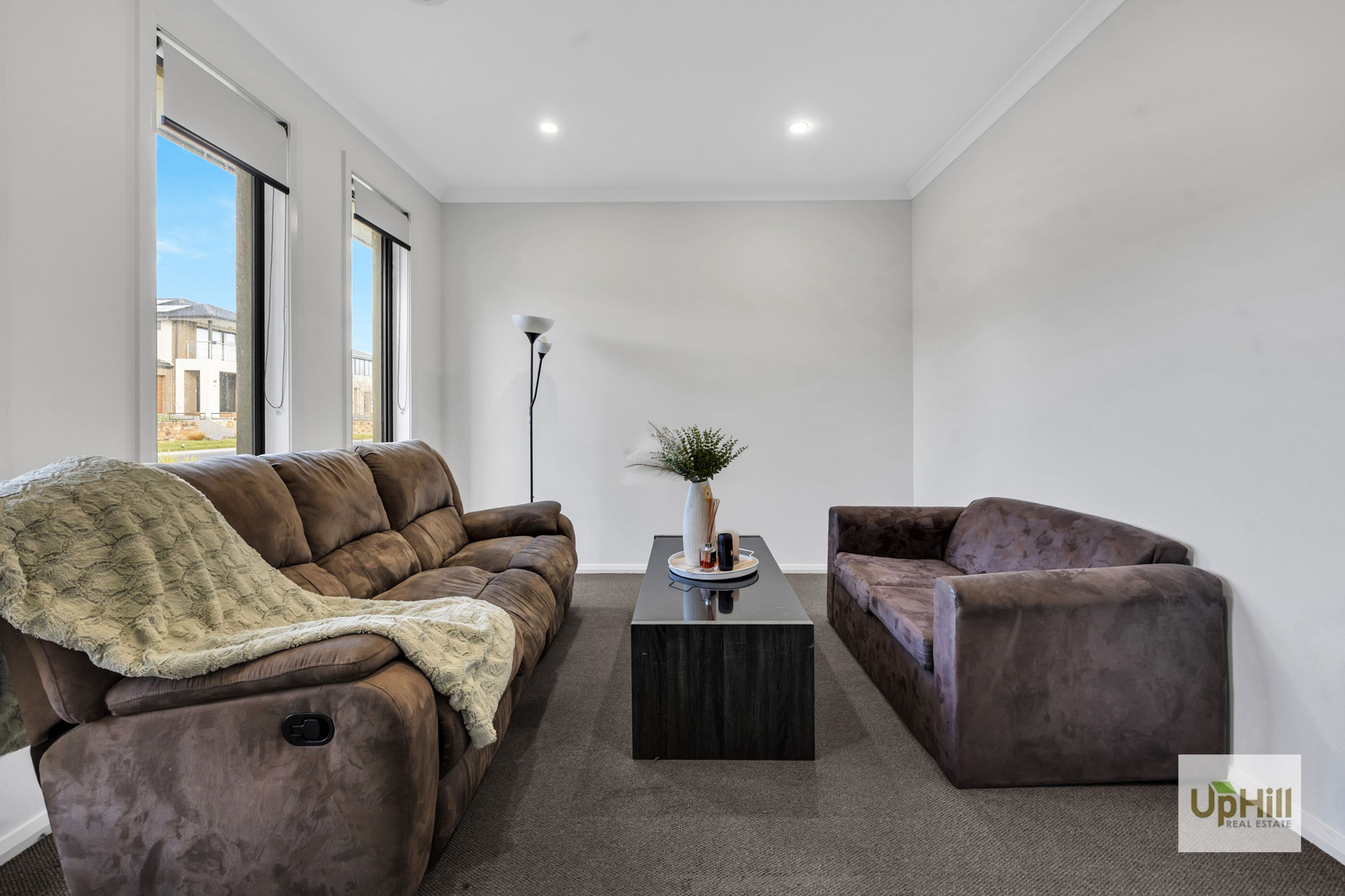 26 Barley Cres, Clyde North - Thumbnail 6