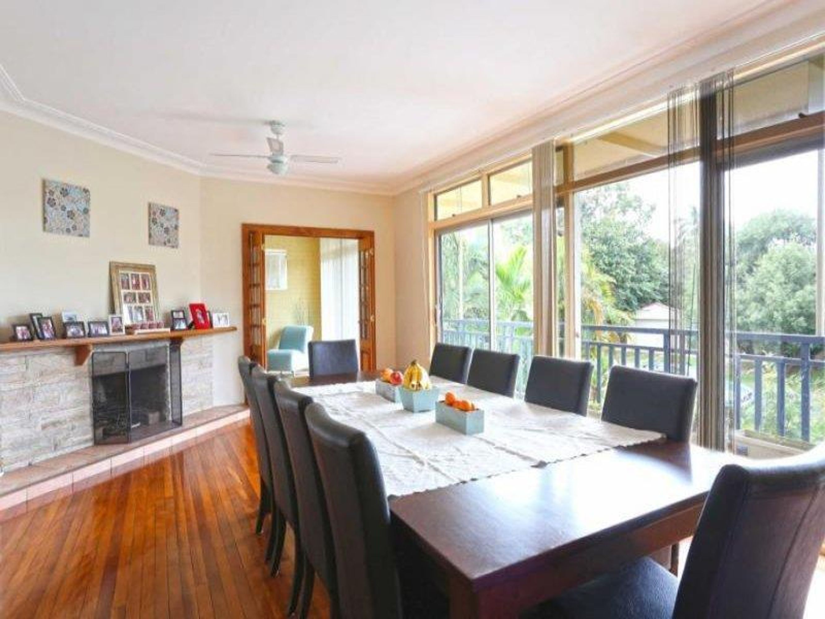 69 McHugh Street, Grafton - Thumbnail 3