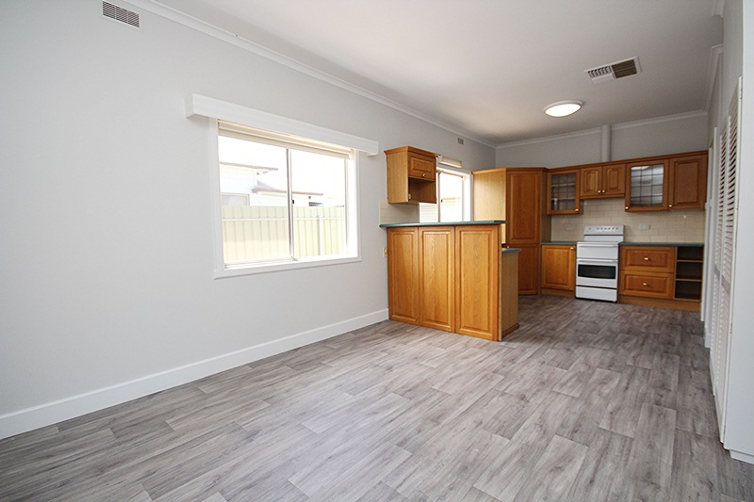 2 Wawunna Road, Horsham VIC 3400, Horsham - Thumbnail 5