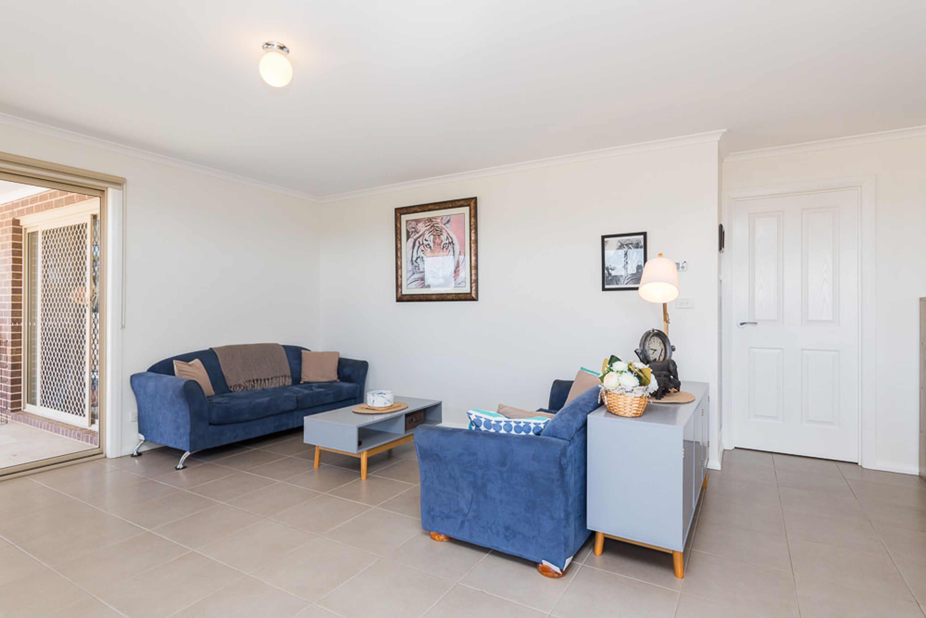 22 Velthuis Drive, Haven VIC 3401, Haven - Thumbnail 7
