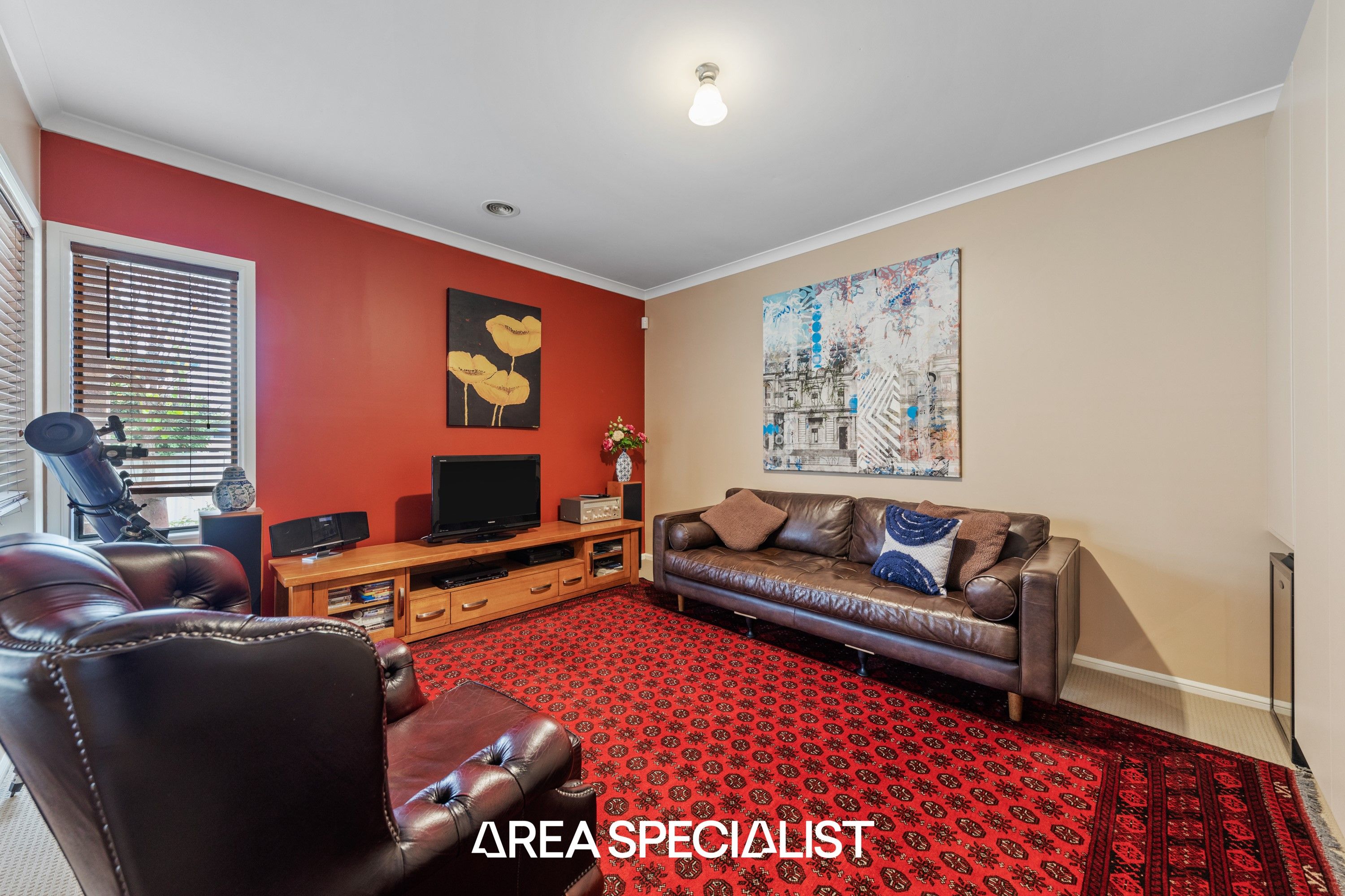 5 Macquarie Circuit, Pakenham - Thumbnail 8