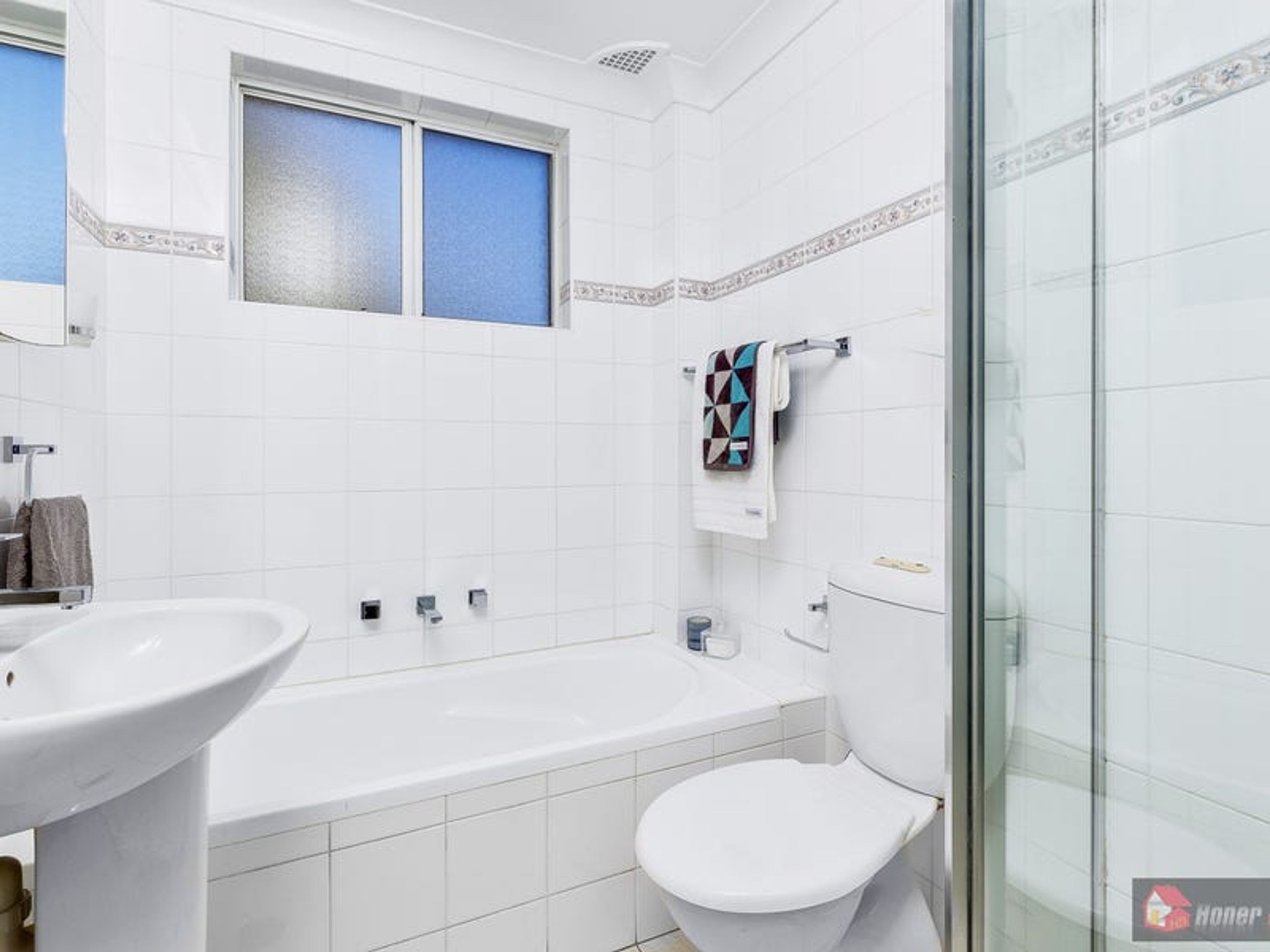 9/35 Myra Road, Dulwich Hill, NSW 2203, Dulwich Hill - Thumbnail 4