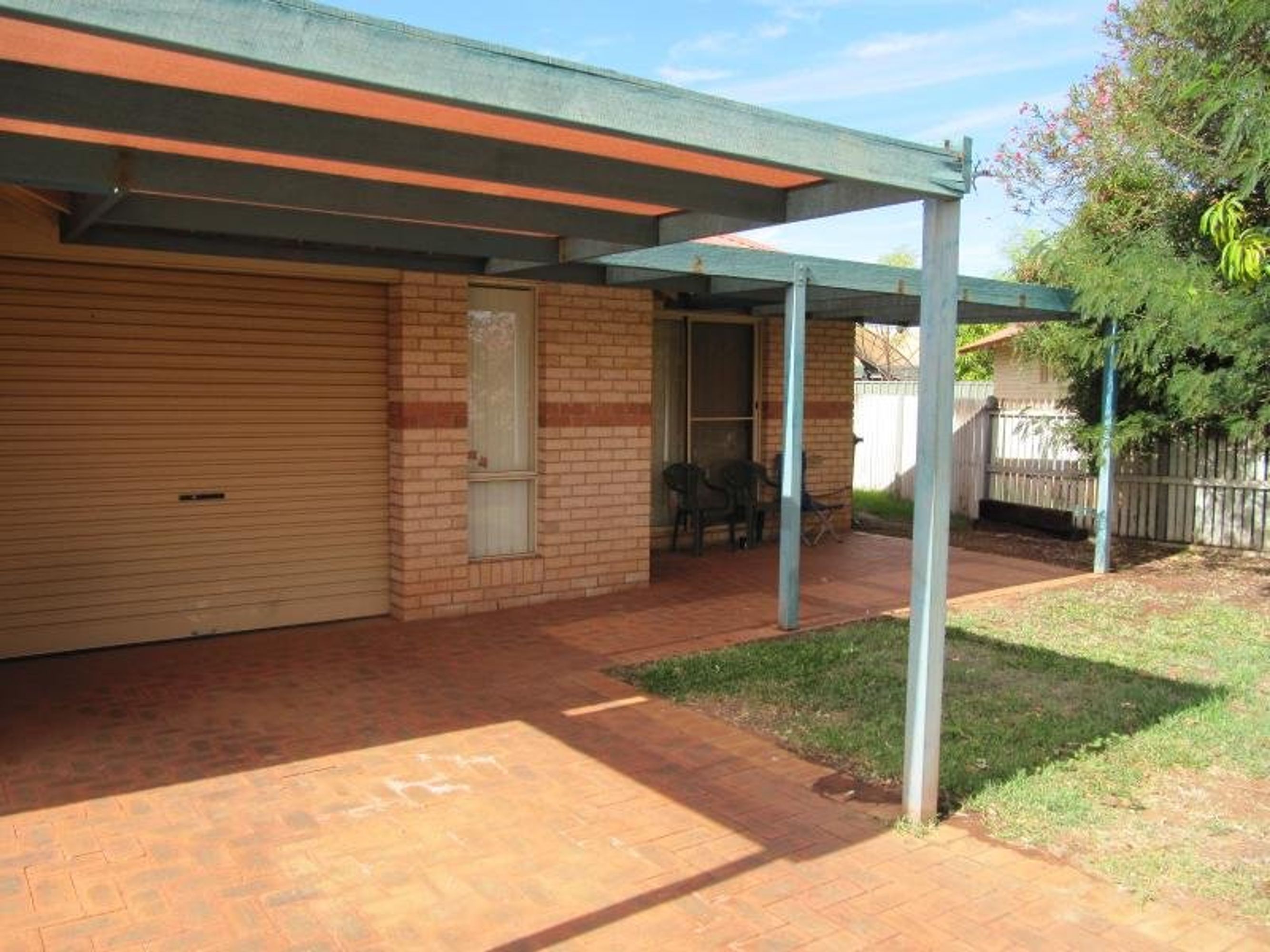 10/25-35 Egret Crescent, South Hedland, South Hedland - Thumbnail 3