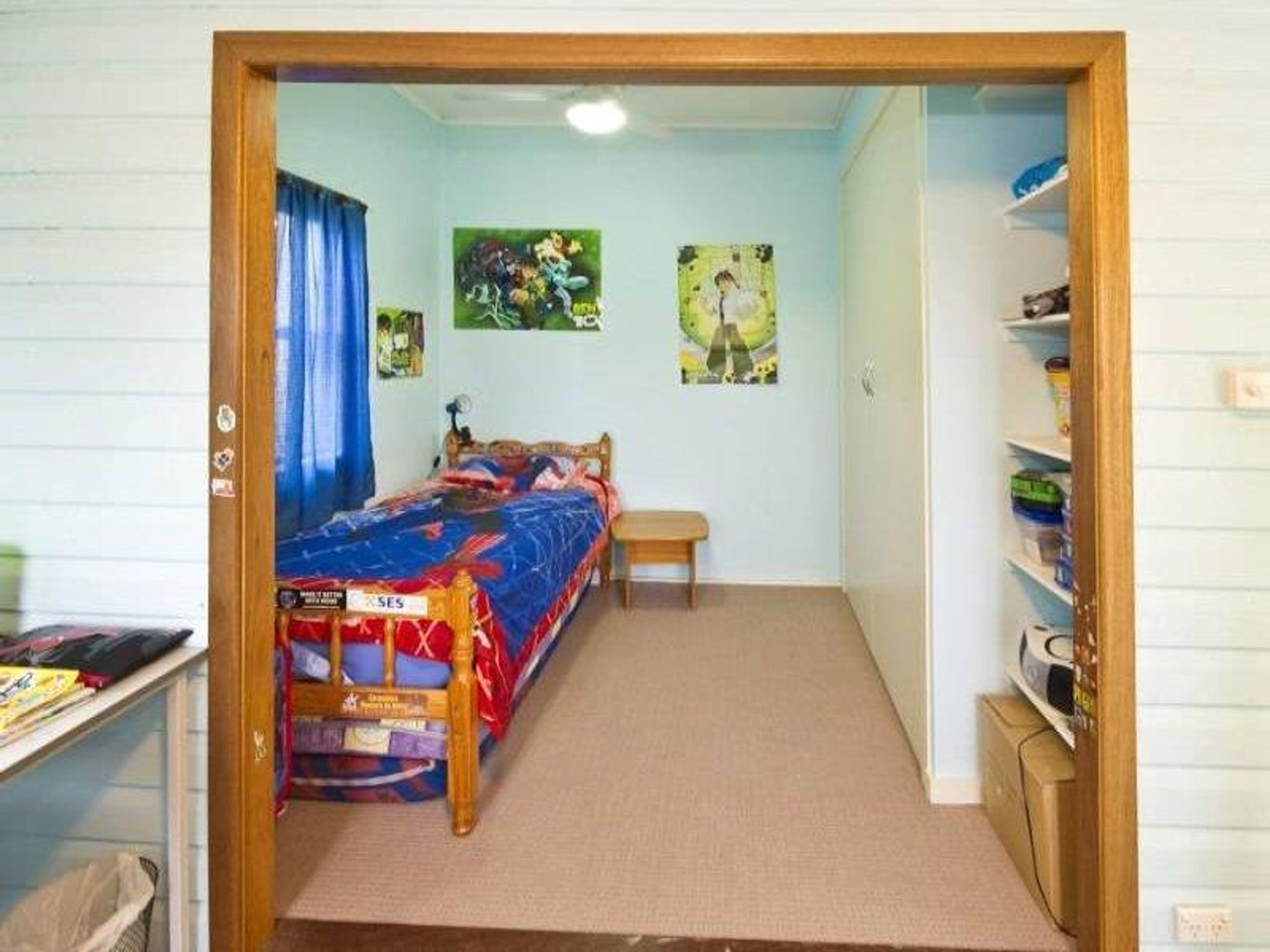 282 Queen Street, Grafton - Thumbnail 8