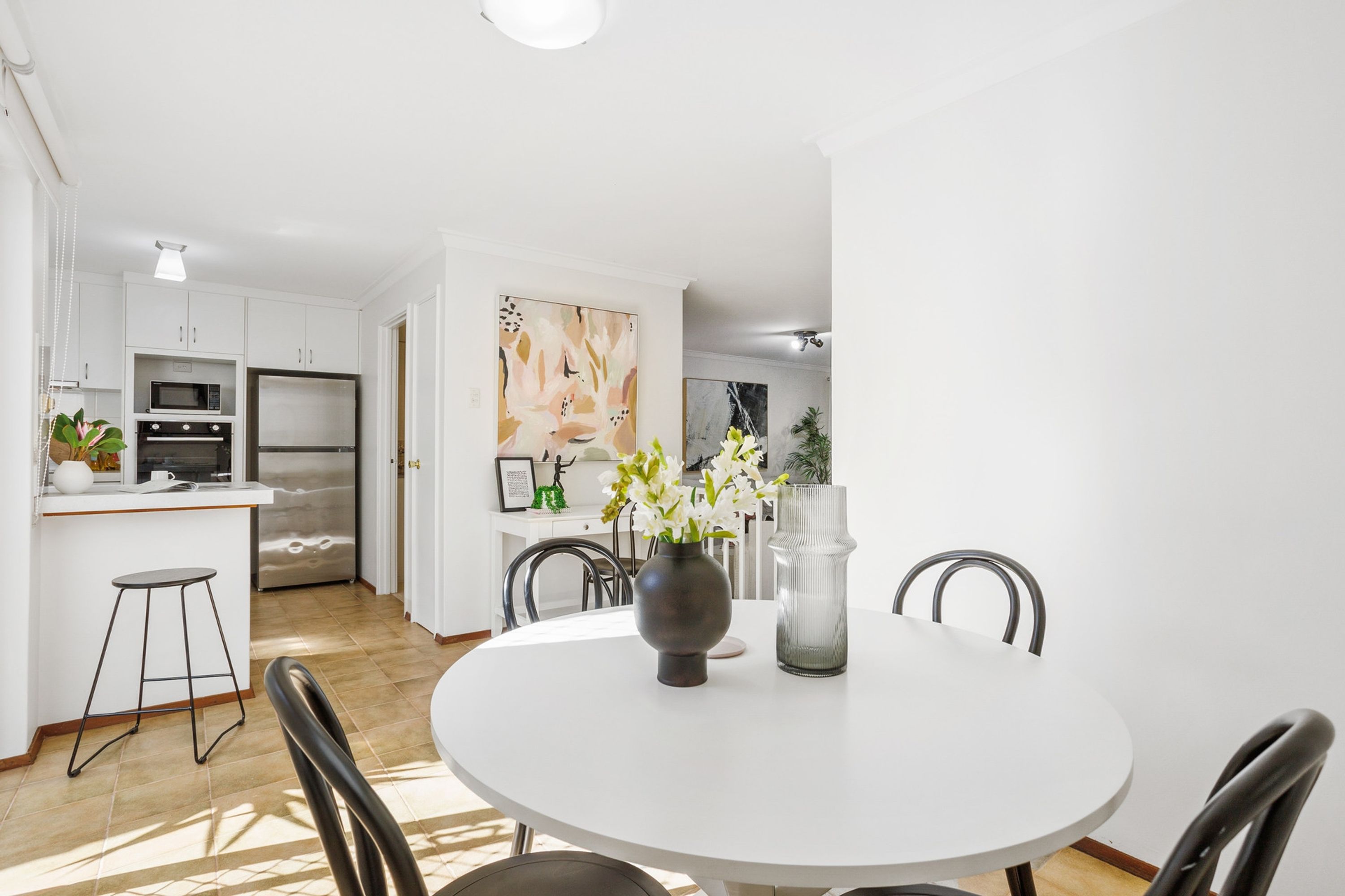 2/2/1 May Avenue, Subiaco - Thumbnail 8