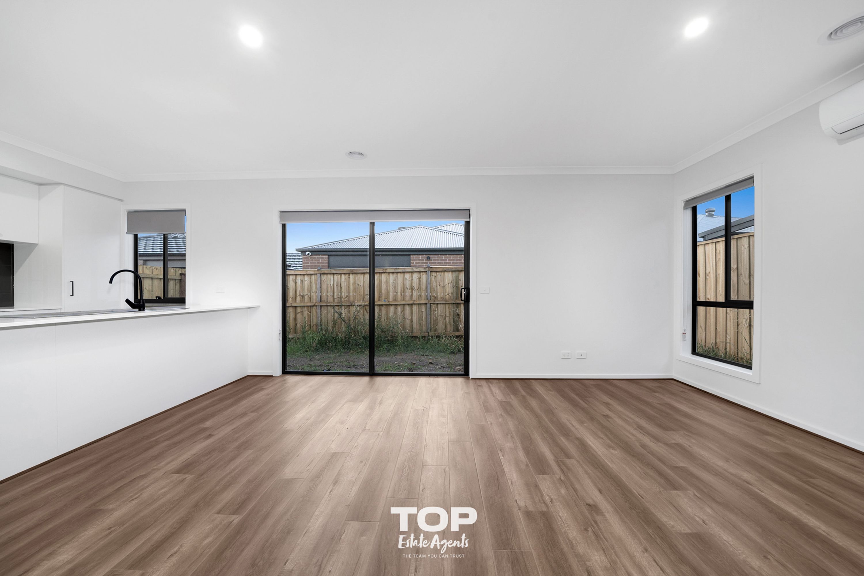 9 Padua Street, Clyde - Thumbnail 5