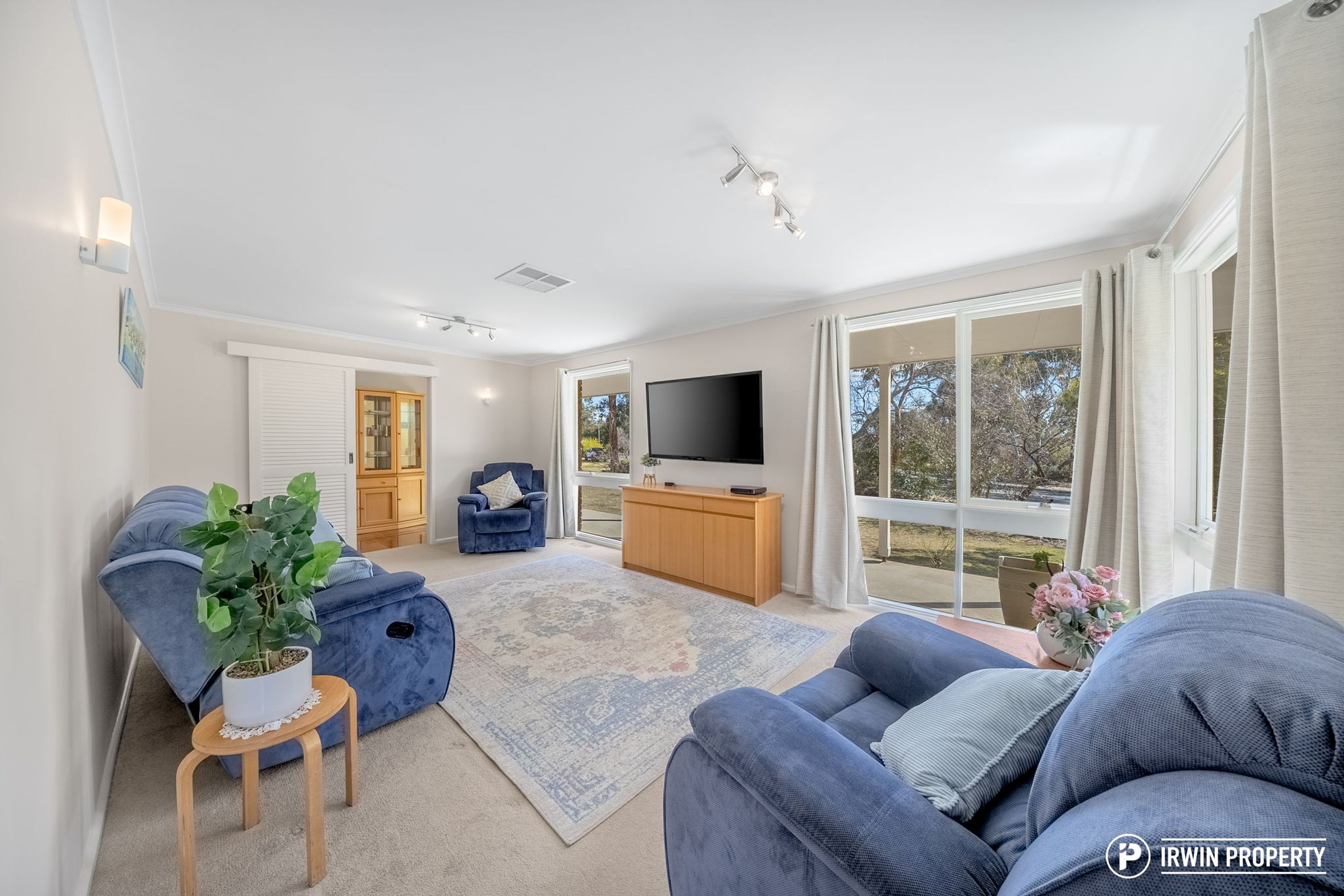 1 Carrodus Street, Fraser - Thumbnail 3
