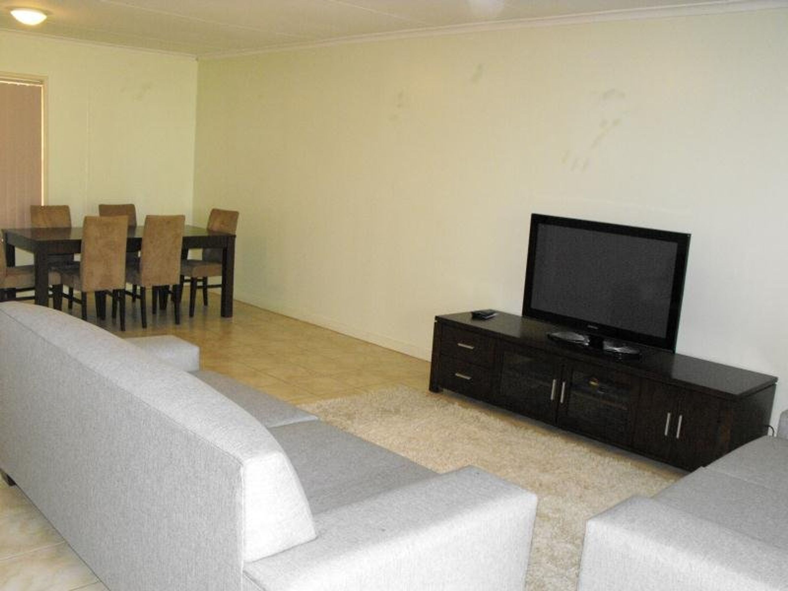 8 John Way, South Hedland, South Hedland - Thumbnail 4