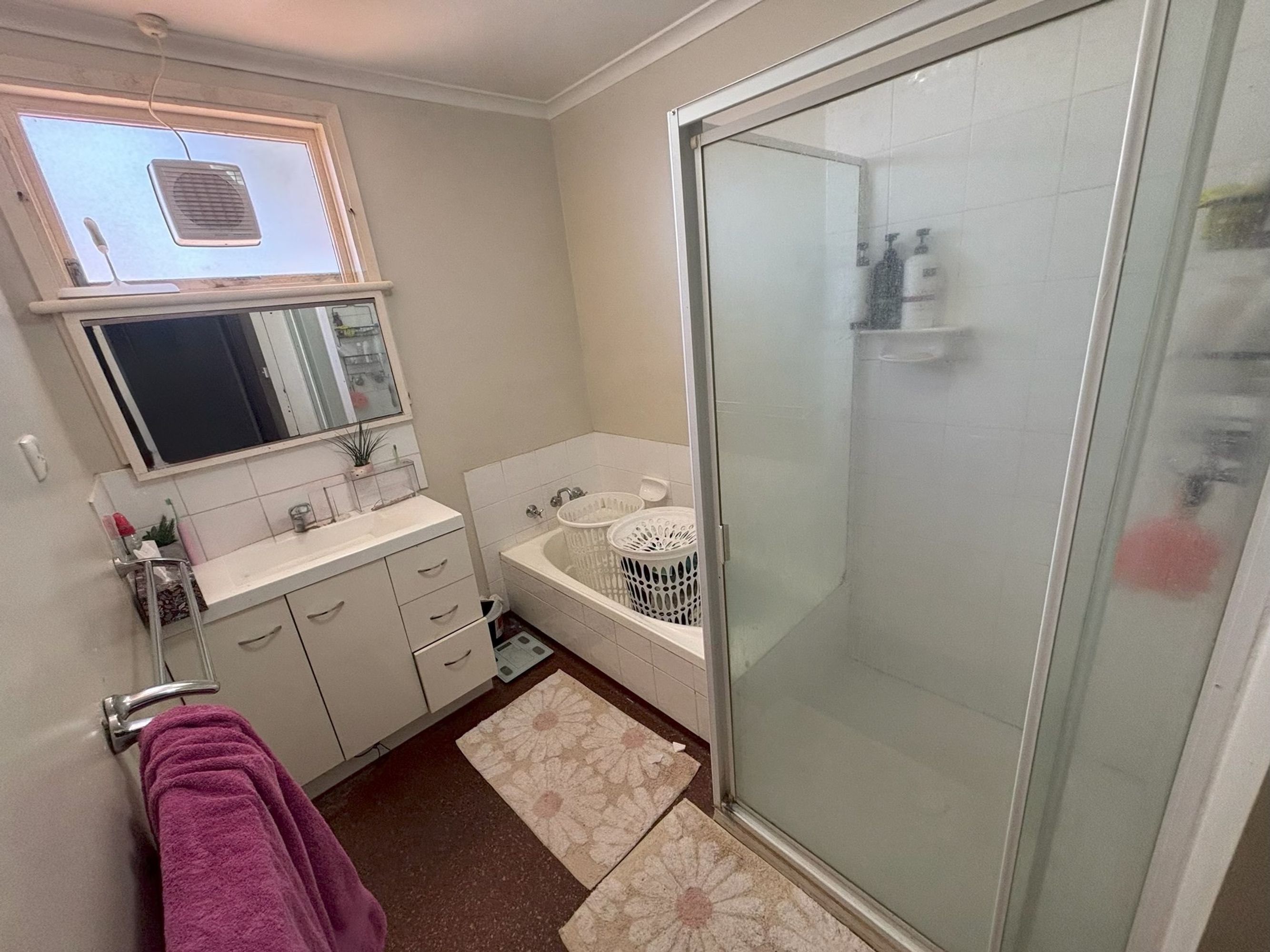83 Bottlebrush Crescent, South Hedland, South Hedland - Thumbnail 5