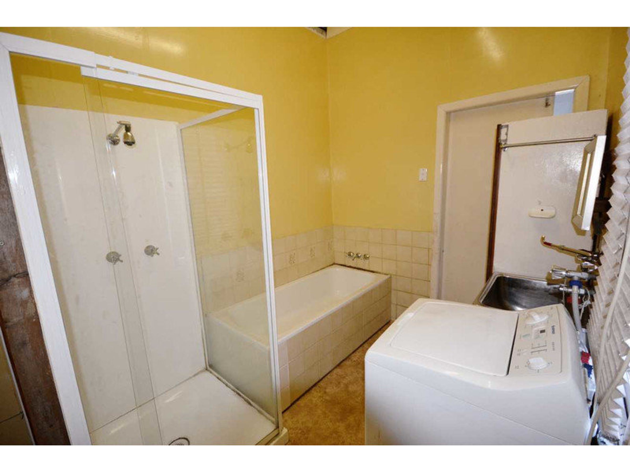 24 Twynam Street, Katoomba - Thumbnail 5