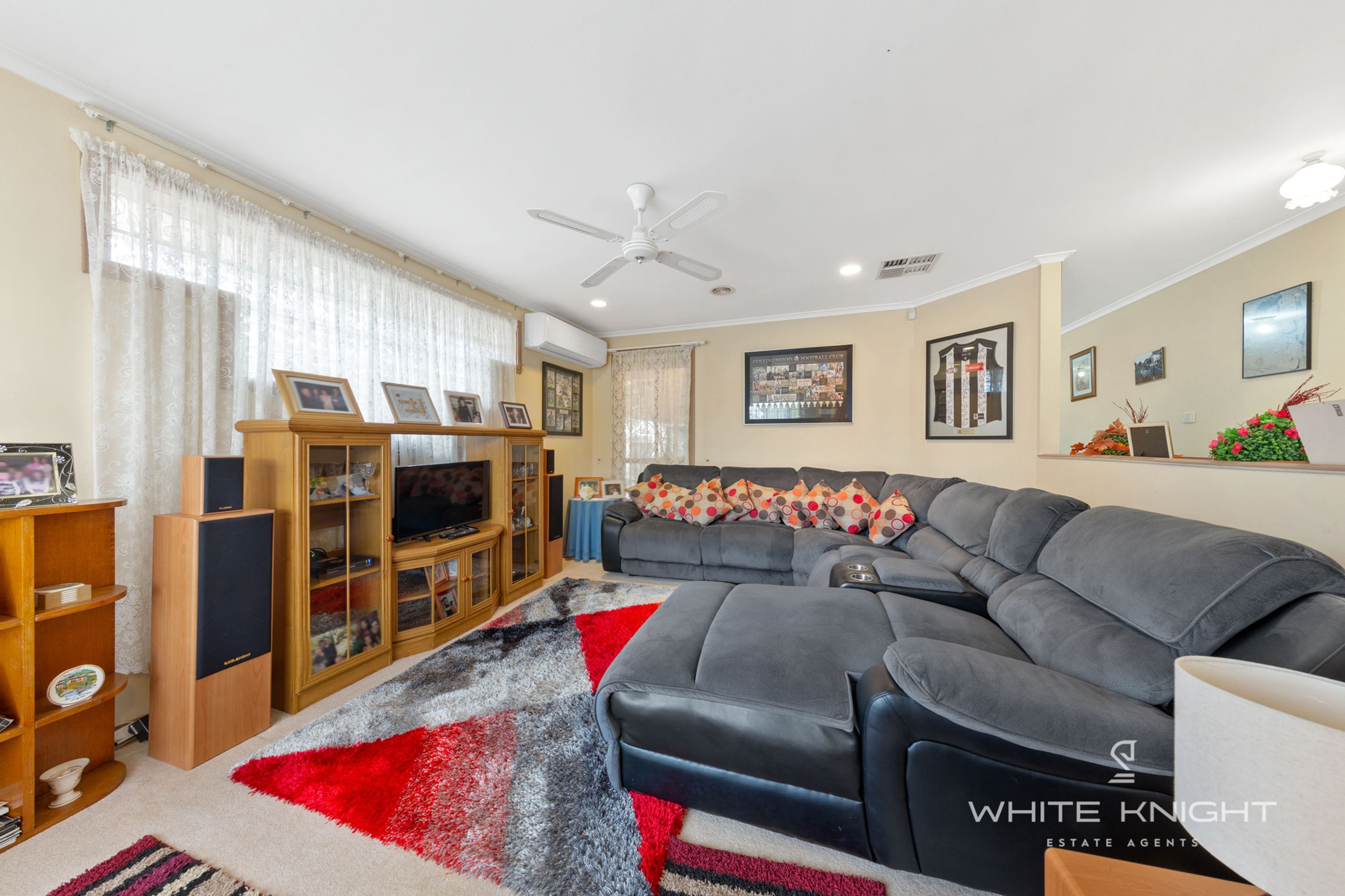 20 Lemco Walk, Delahey VIC 3037, Delahey - Thumbnail 3