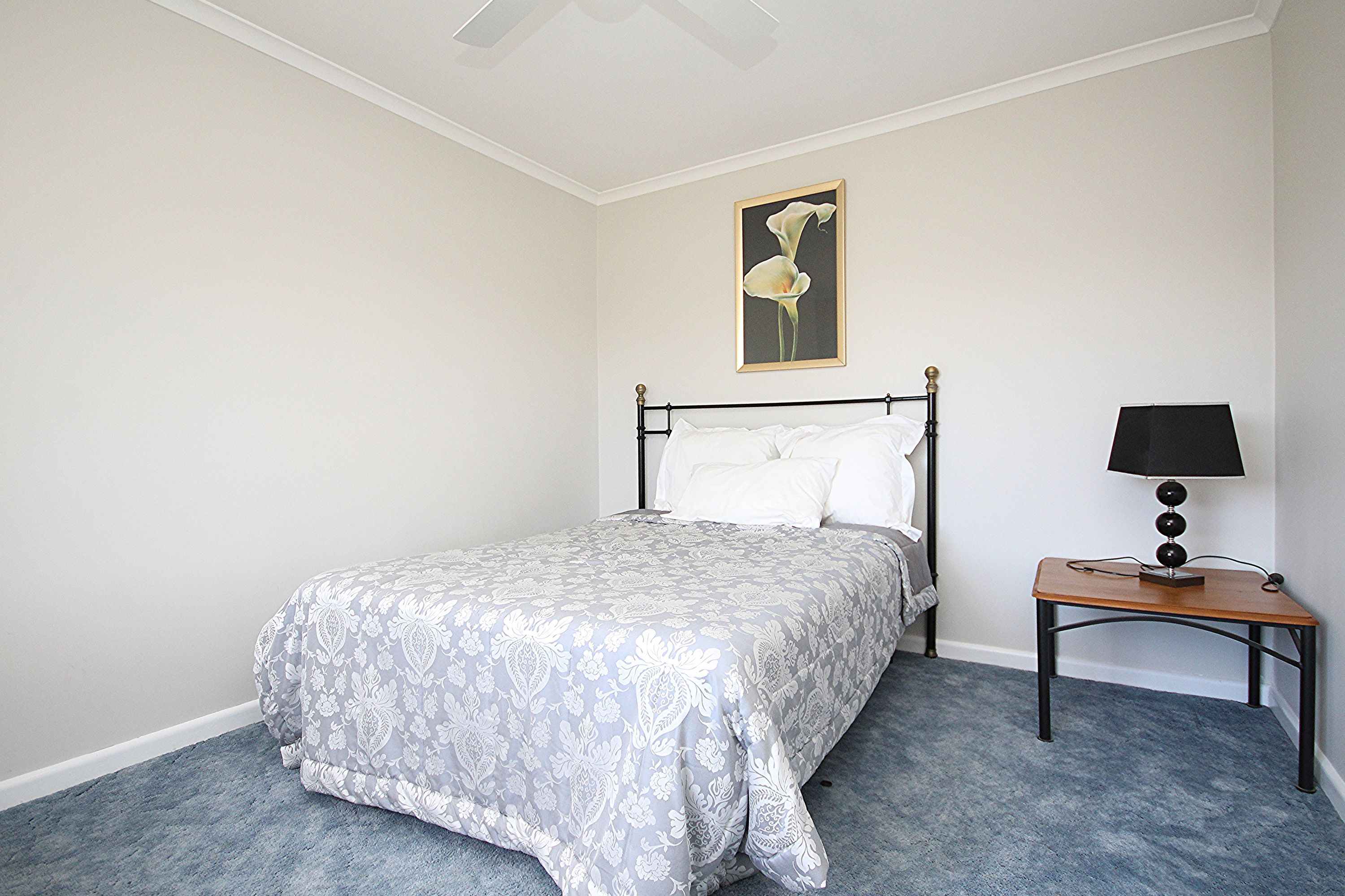 1/68 Wawunna Road, Horsham VIC 3400, Horsham - Thumbnail 6