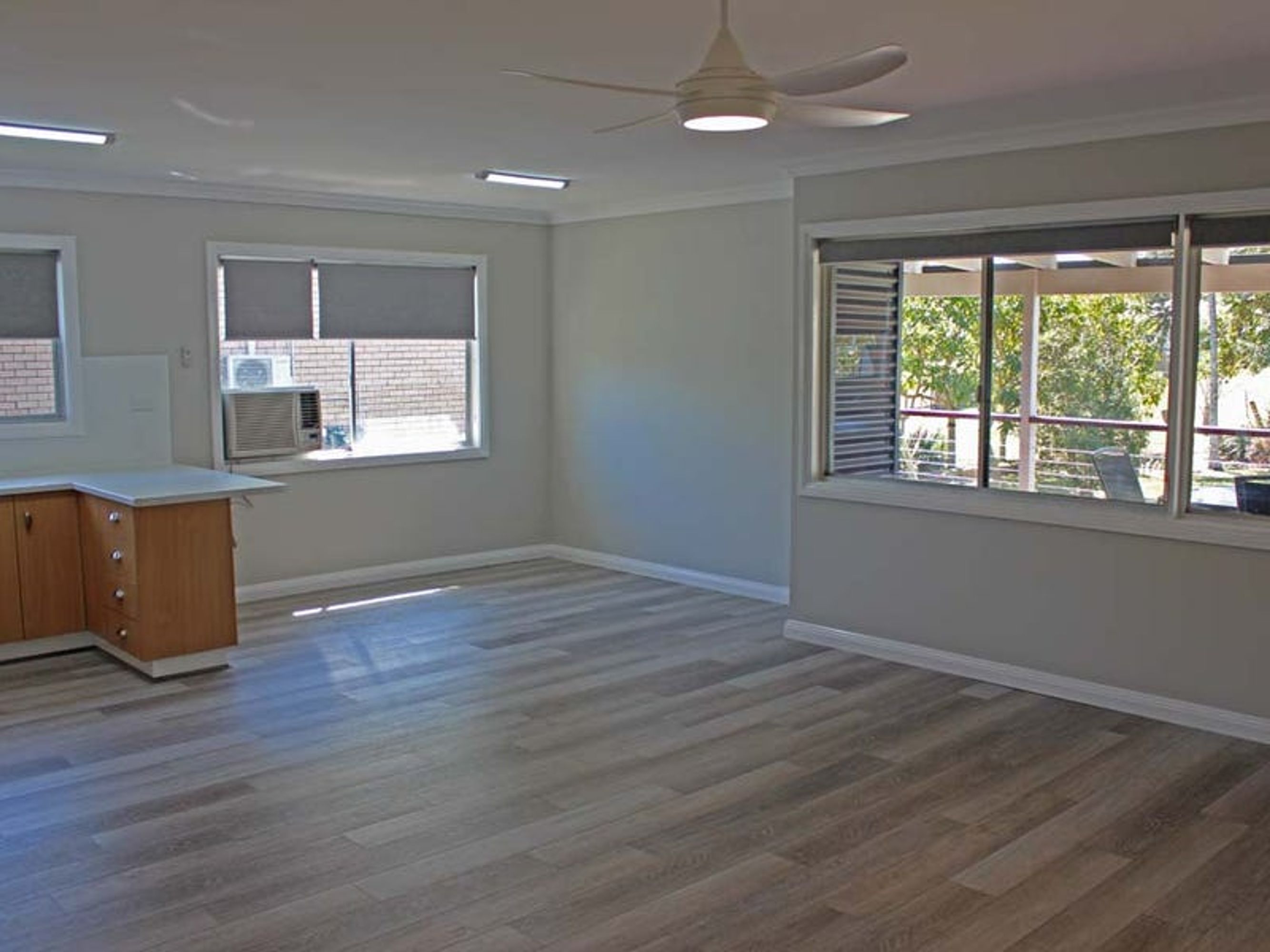 14 Neill Street, Lawrence - Thumbnail 6